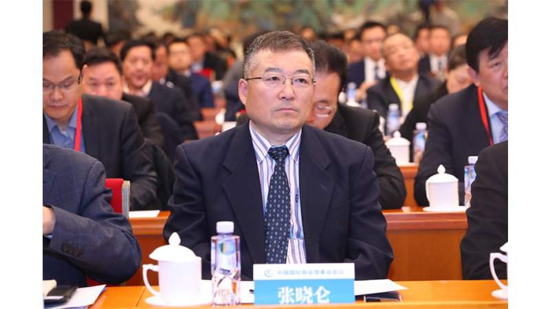 lewin乐玩-(中国)有限公司官方网站