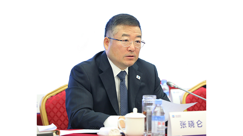 lewin乐玩-(中国)有限公司官方网站