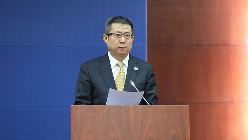 lewin乐玩-(中国)有限公司官方网站