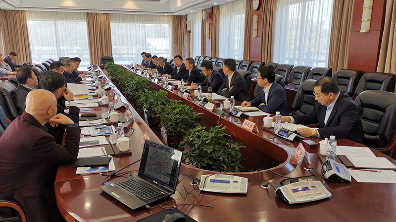 W020200106602394281674 lewin乐玩-(中国)有限公司官方网站