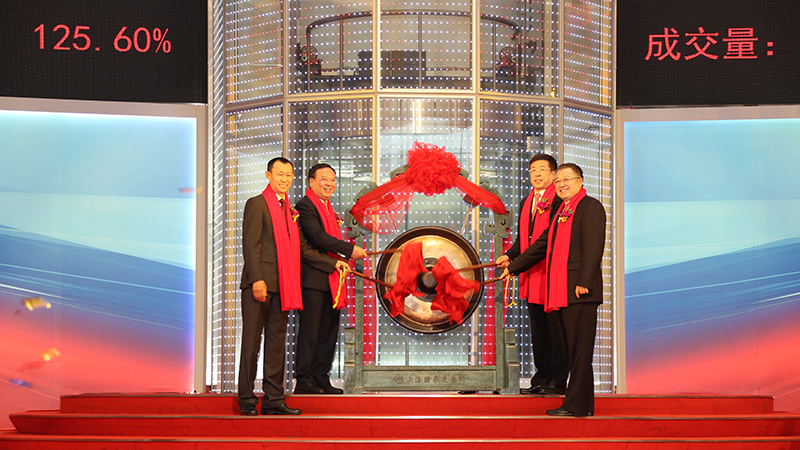 W020200608622137563707 lewin乐玩-(中国)有限公司官方网站