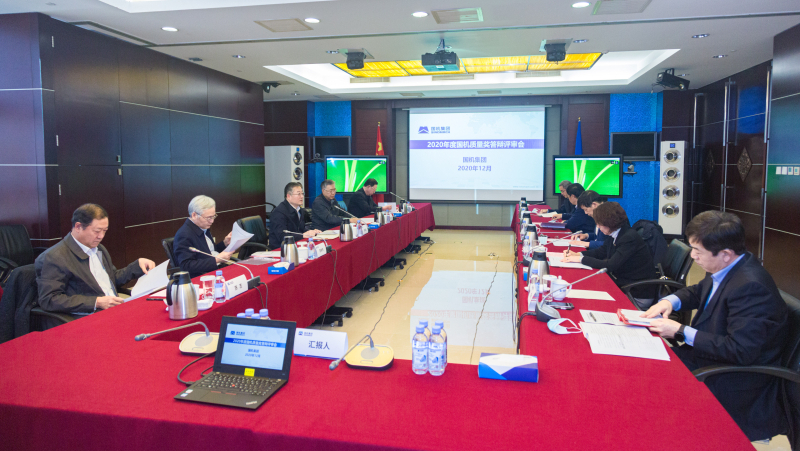 lewin乐玩-(中国)有限公司官方网站