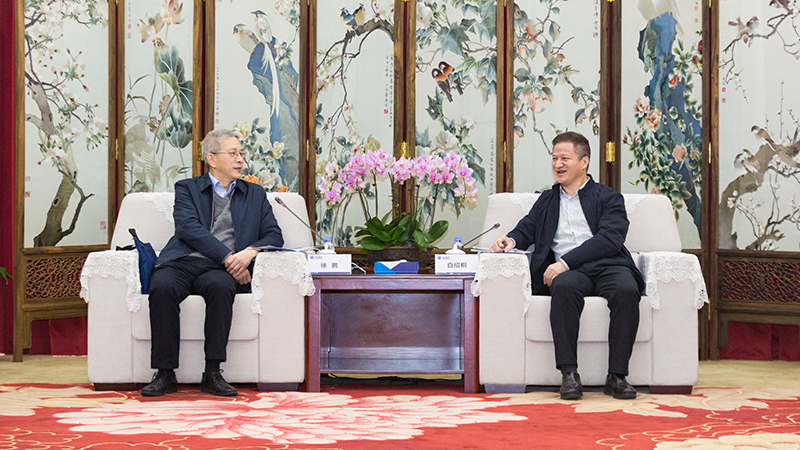 lewin乐玩-(中国)有限公司官方网站