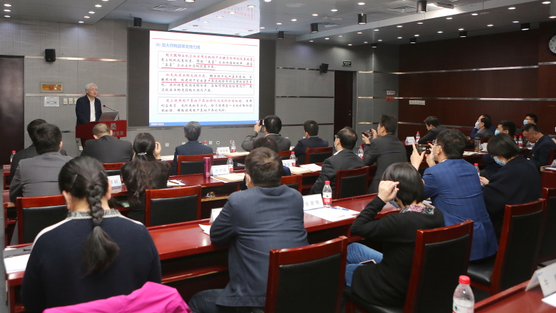 lewin乐玩-(中国)有限公司官方网站