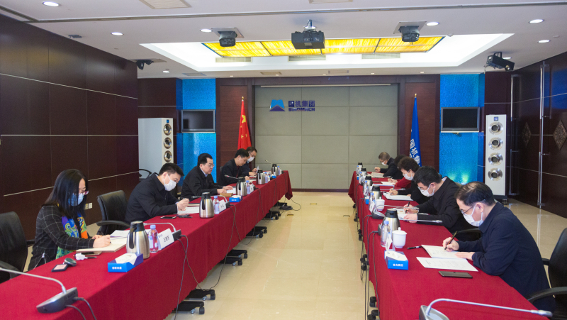 W020201231598996785671 lewin乐玩-(中国)有限公司官方网站