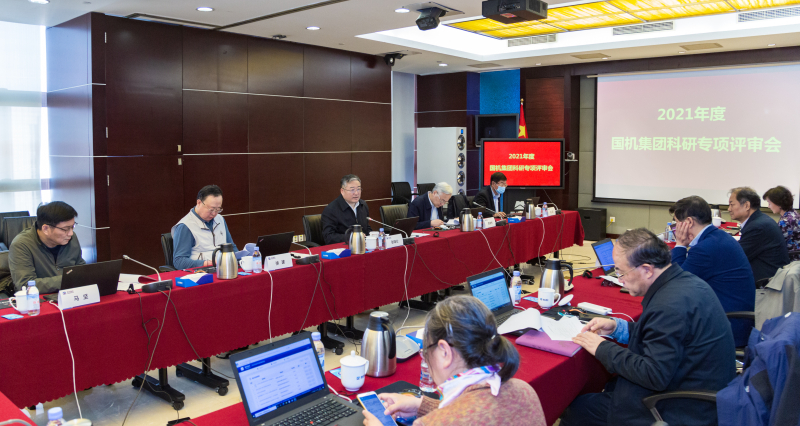 lewin乐玩-(中国)有限公司官方网站