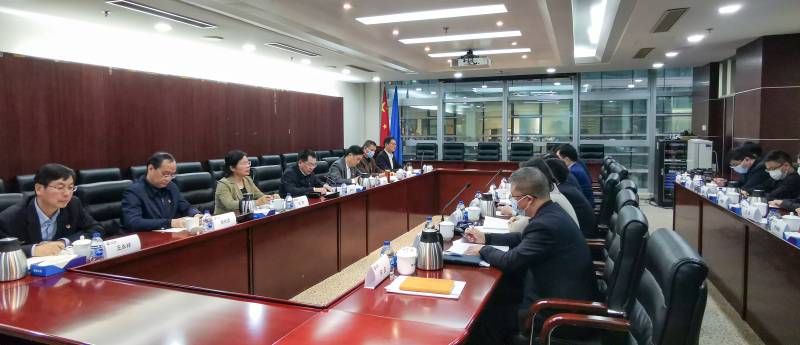 lewin乐玩-(中国)有限公司官方网站