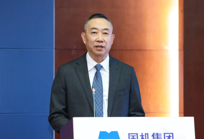 W020211228832580056364 lewin乐玩-(中国)有限公司官方网站