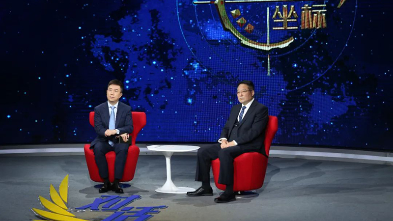lewin乐玩-(中国)有限公司官方网站