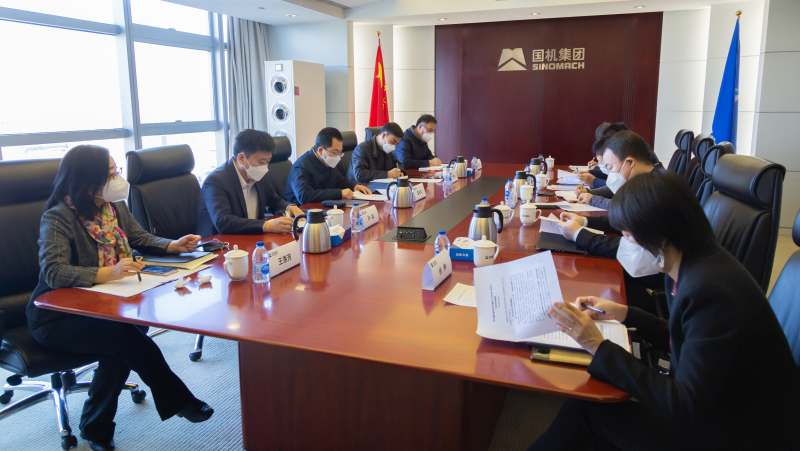 W020221228371143132212 lewin乐玩-(中国)有限公司官方网站