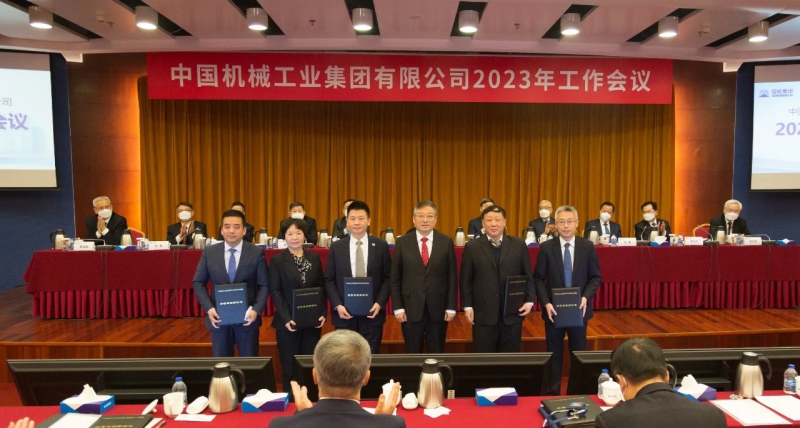 W020221230007612981130 lewin乐玩-(中国)有限公司官方网站