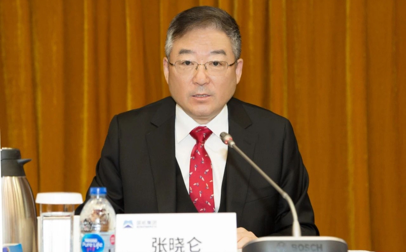 W020221230008170743169 lewin乐玩-(中国)有限公司官方网站