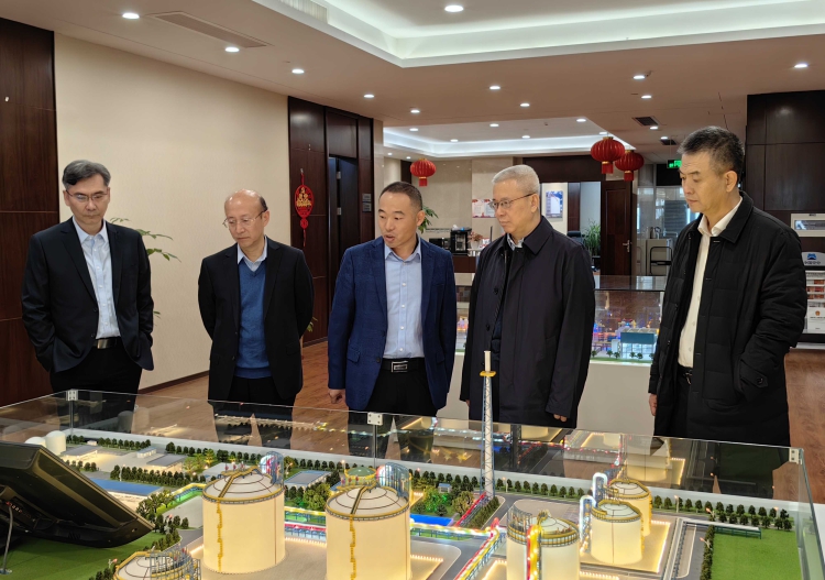 W020231219407048353436 lewin乐玩-(中国)有限公司官方网站