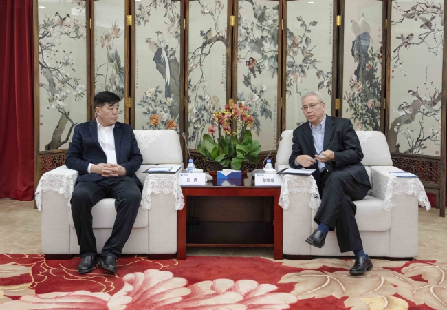 W020231222042577189848 lewin乐玩-(中国)有限公司官方网站