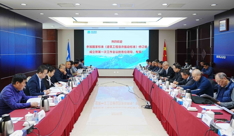 lewin乐玩-(中国)有限公司官方网站