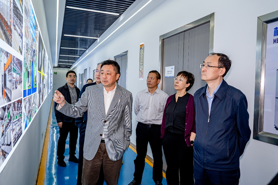 W020241224501942620958_ORIGIN lewin乐玩-(中国)有限公司官方网站