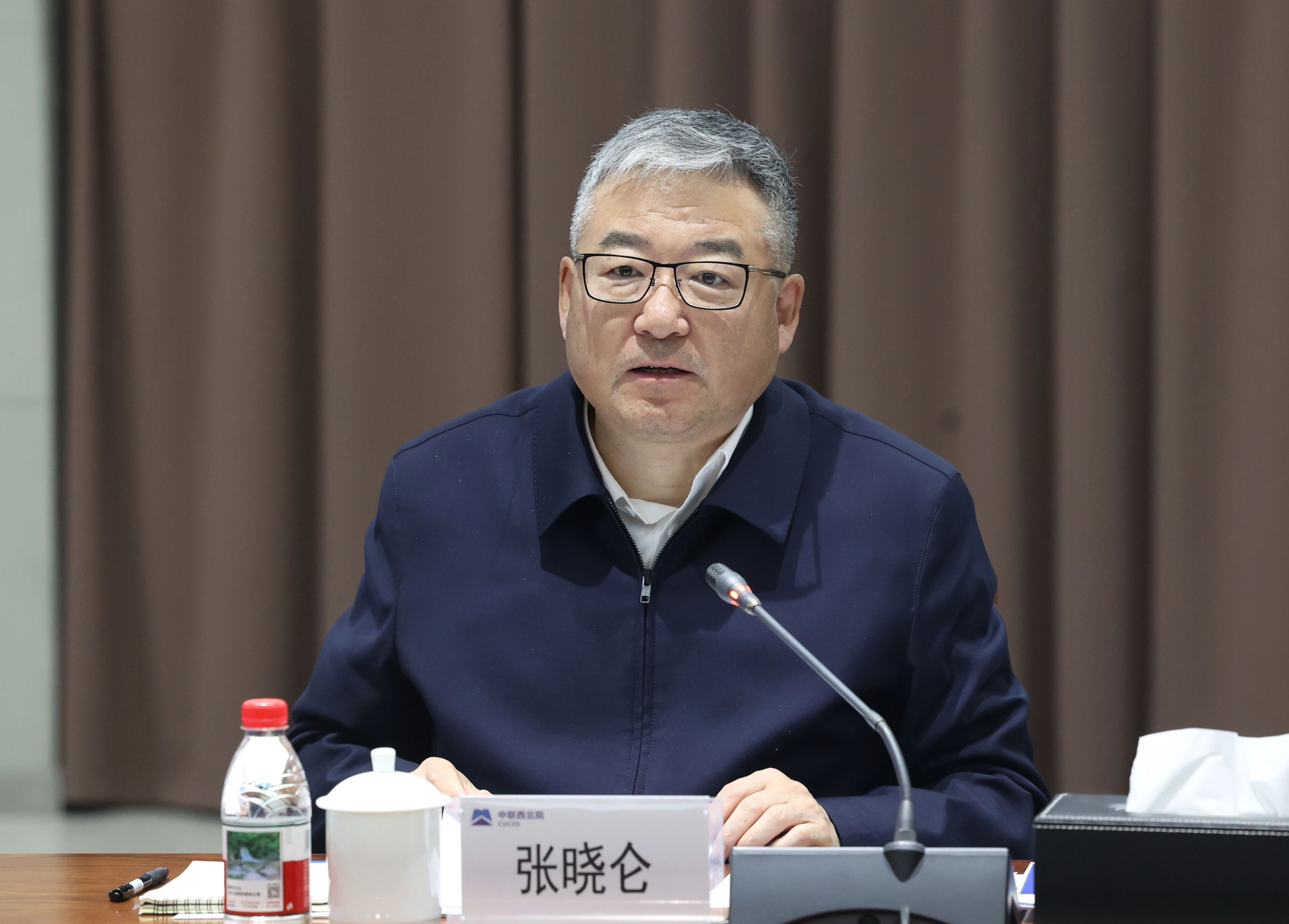 W020251219629837168083 lewin乐玩-(中国)有限公司官方网站