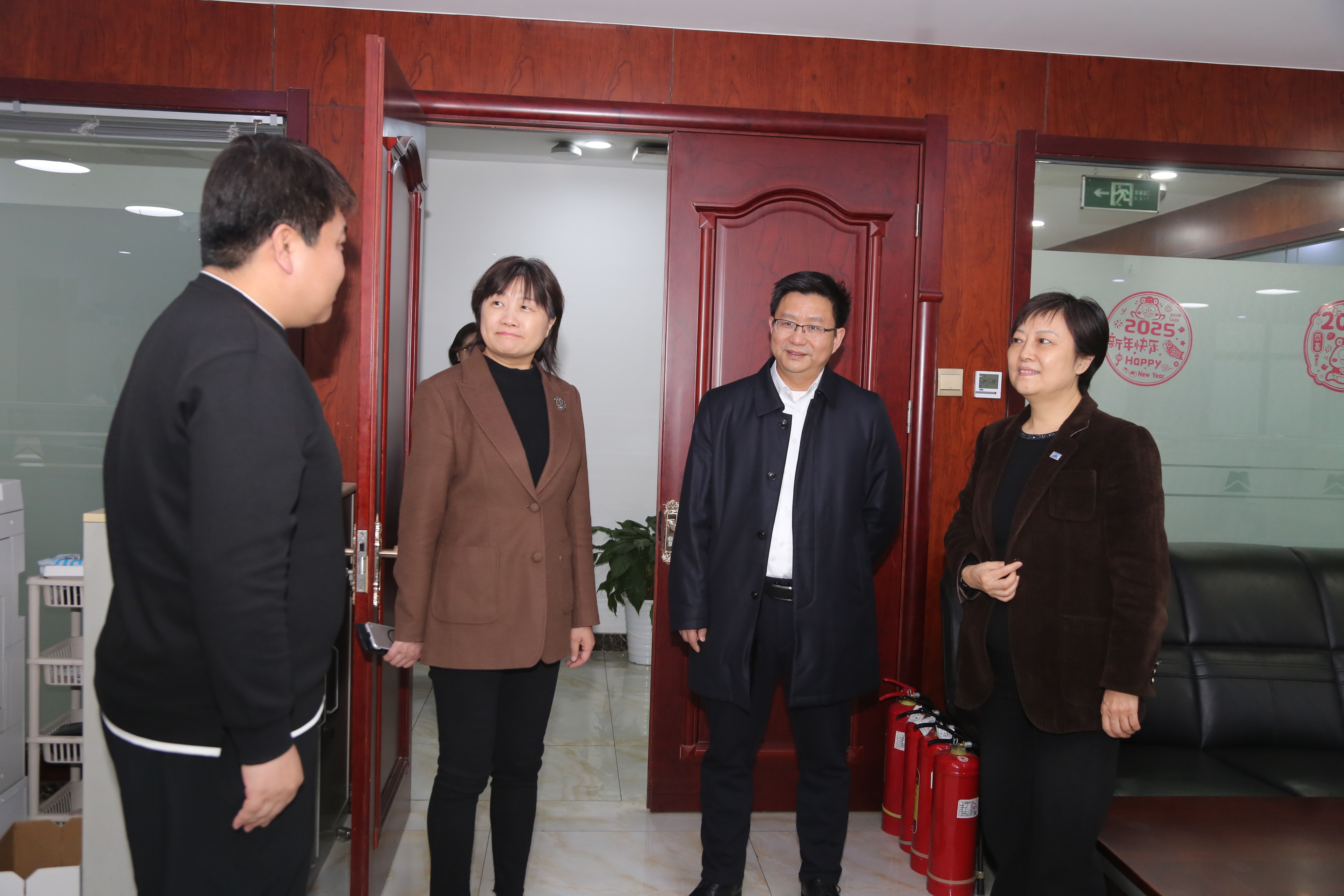 W020251219672255270972 lewin乐玩-(中国)有限公司官方网站