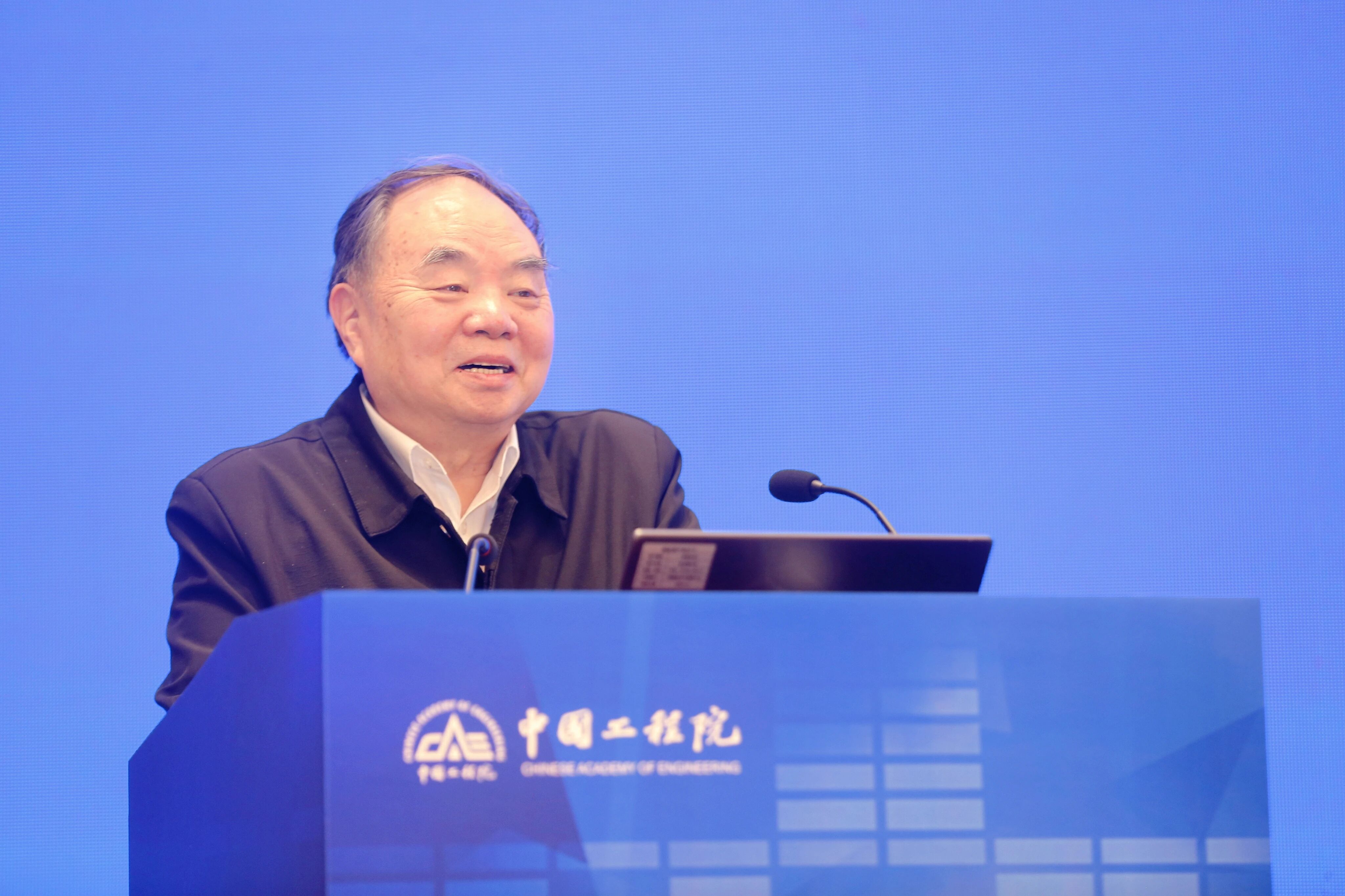 W020251222306951595938 lewin乐玩-(中国)有限公司官方网站