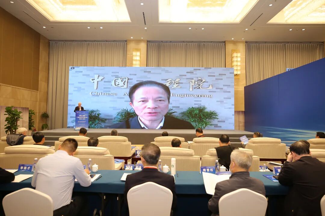 W020251222306951669551 lewin乐玩-(中国)有限公司官方网站