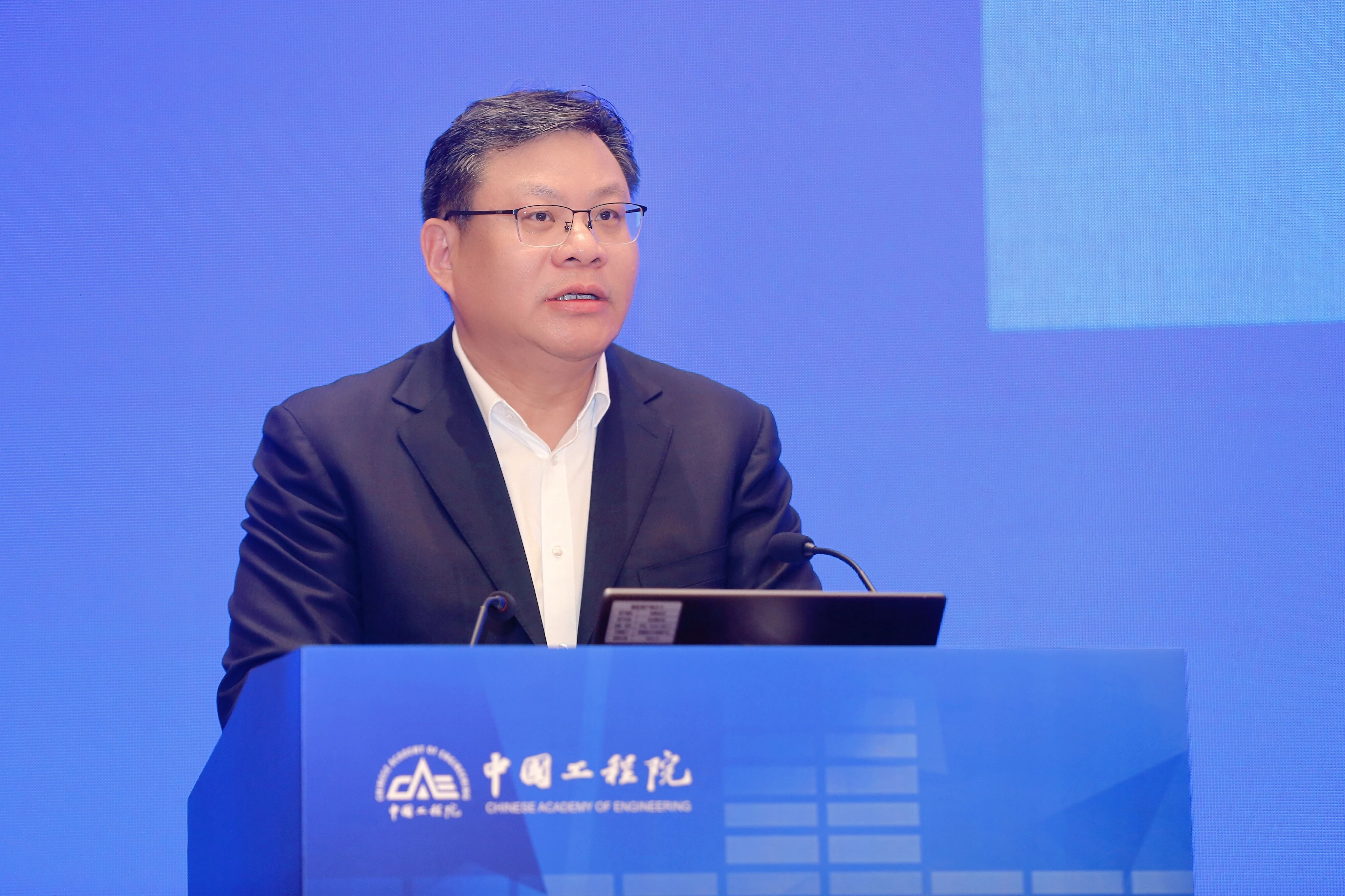W020251222306951776773 lewin乐玩-(中国)有限公司官方网站