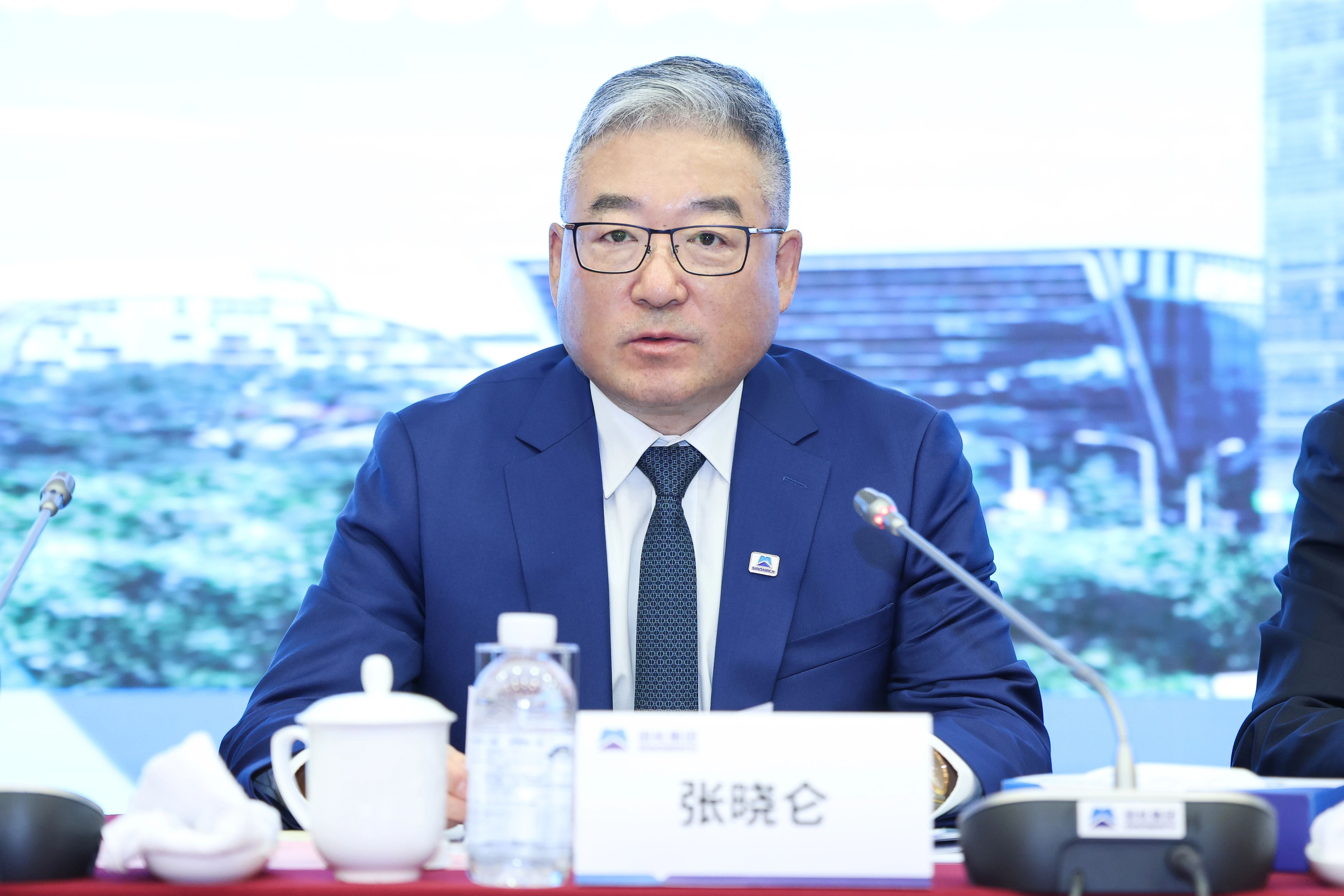W020251231296872976284 lewin乐玩-(中国)有限公司官方网站