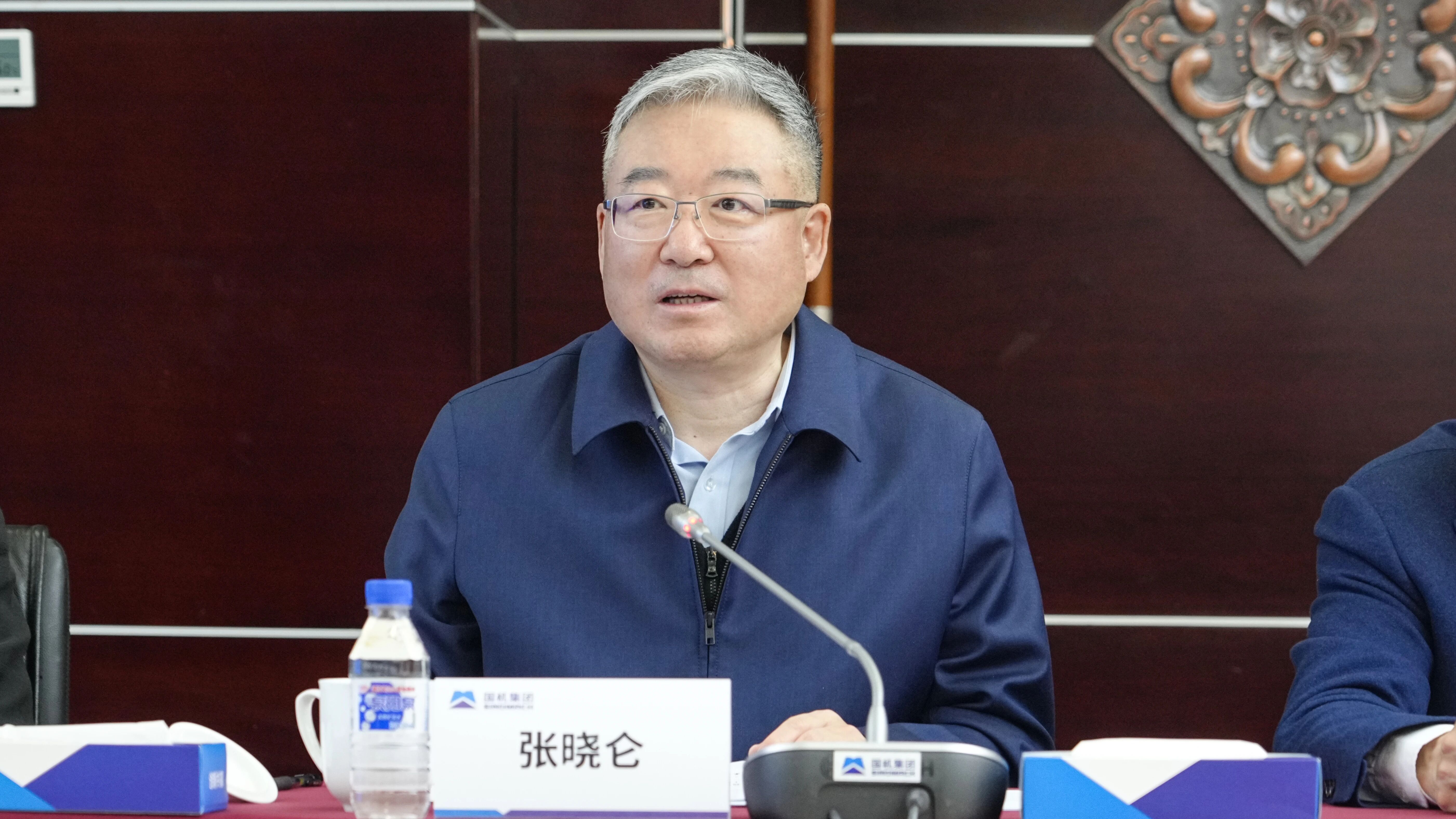 W020260318287744452839 lewin乐玩-(中国)有限公司官方网站