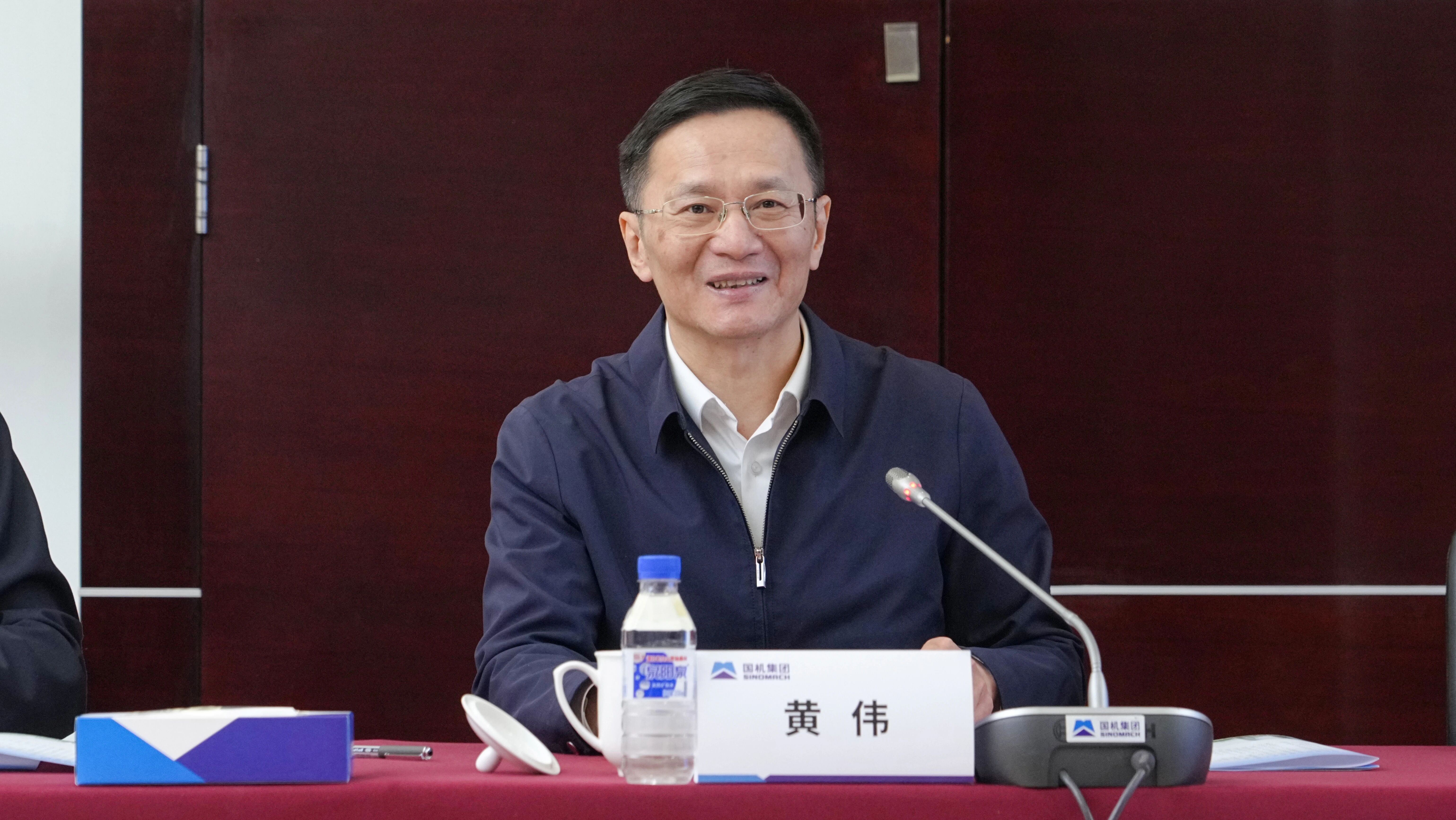 W020260318287744546706 lewin乐玩-(中国)有限公司官方网站