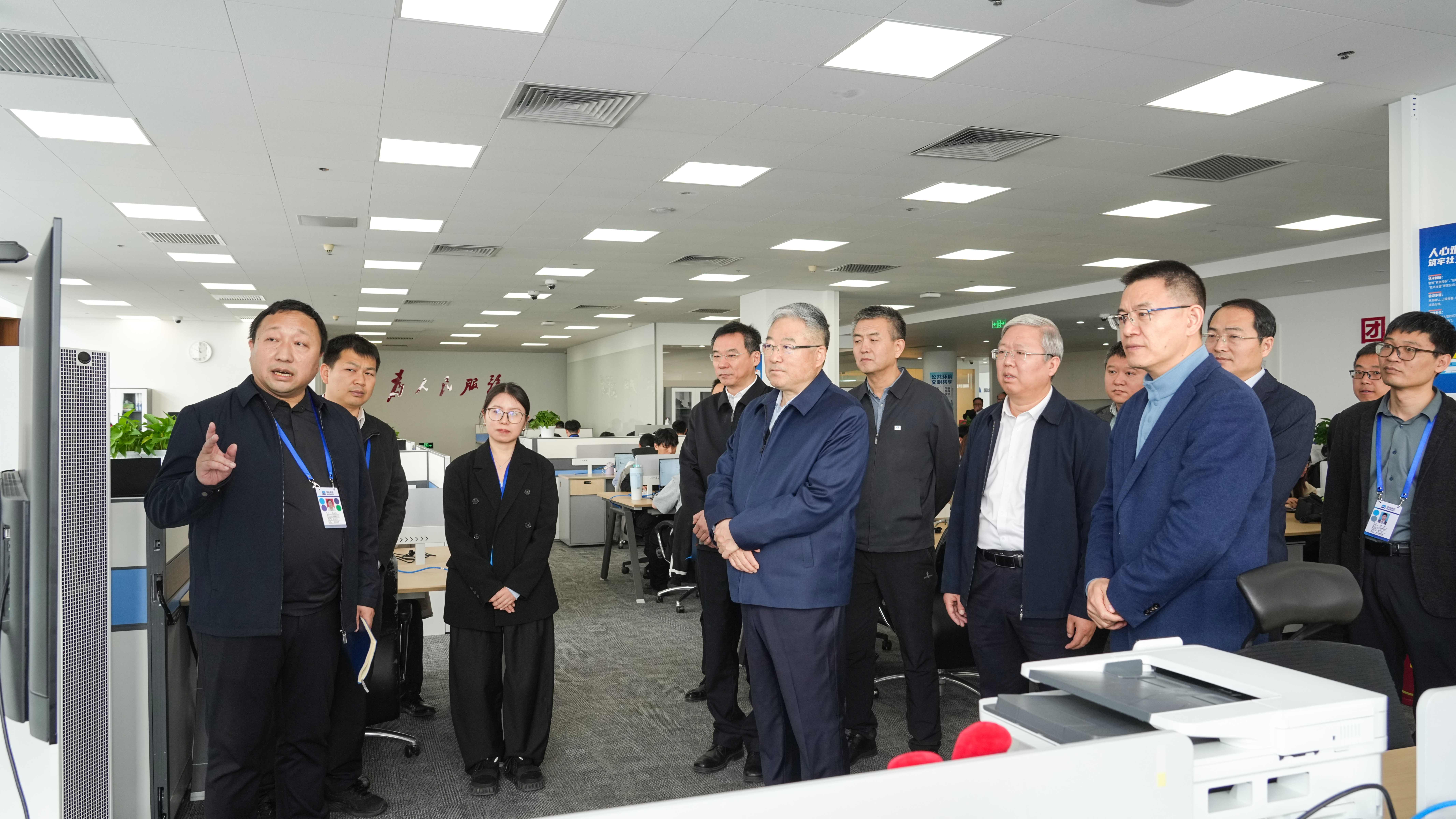 W020260320291690842741 lewin乐玩-(中国)有限公司官方网站