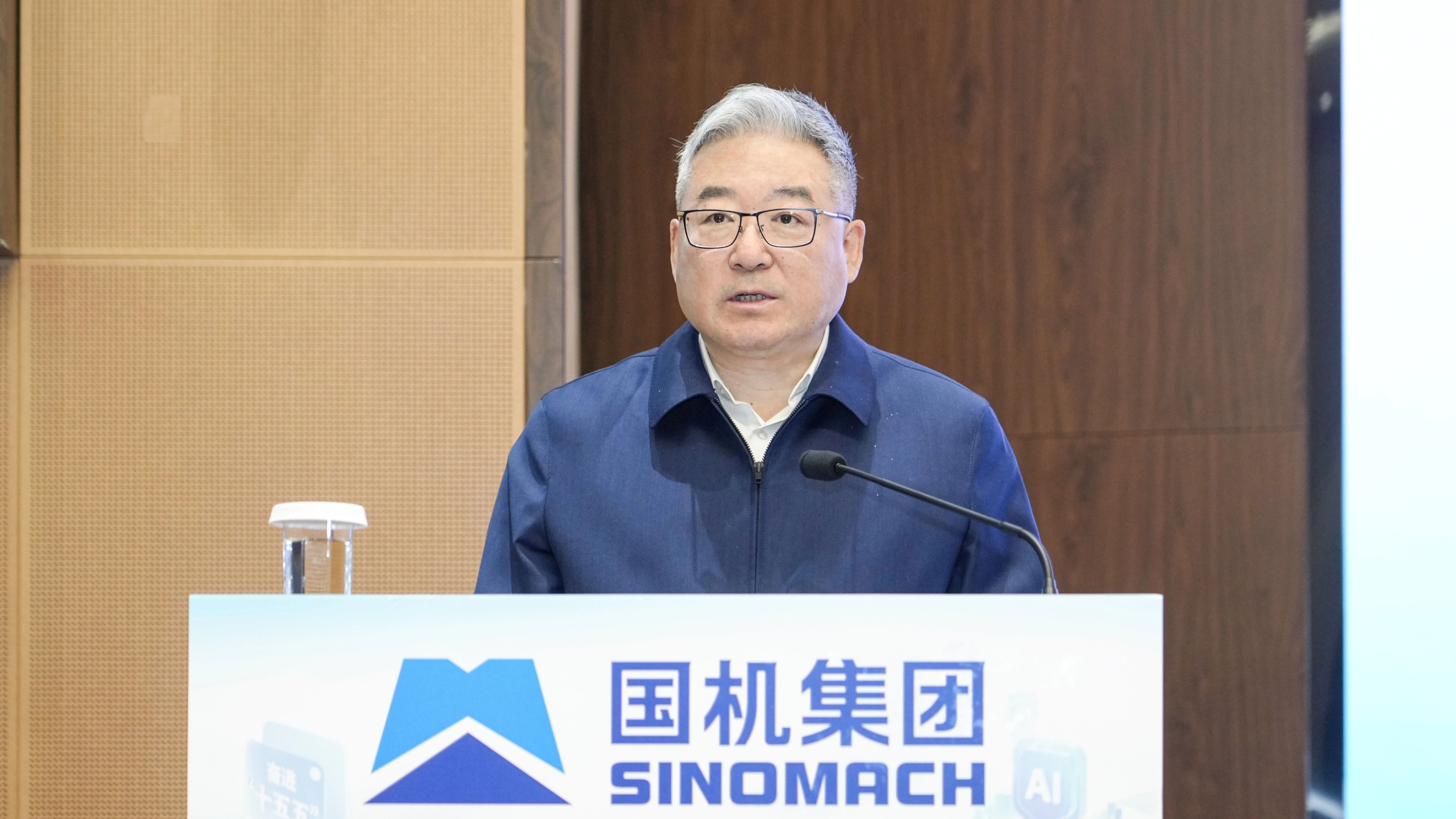 W020260321366303627384 lewin乐玩-(中国)有限公司官方网站