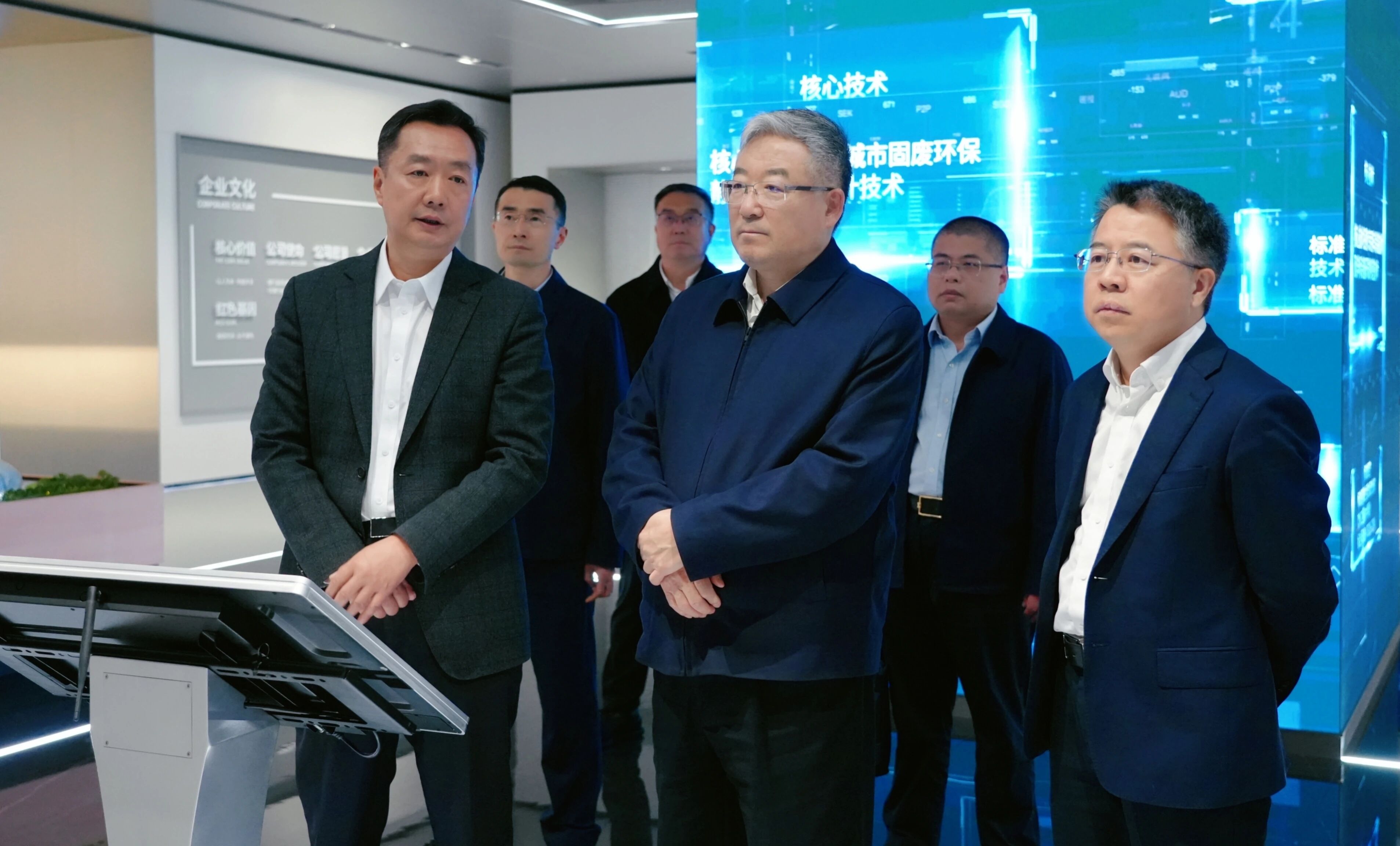 W020260326325798848236 lewin乐玩-(中国)有限公司官方网站