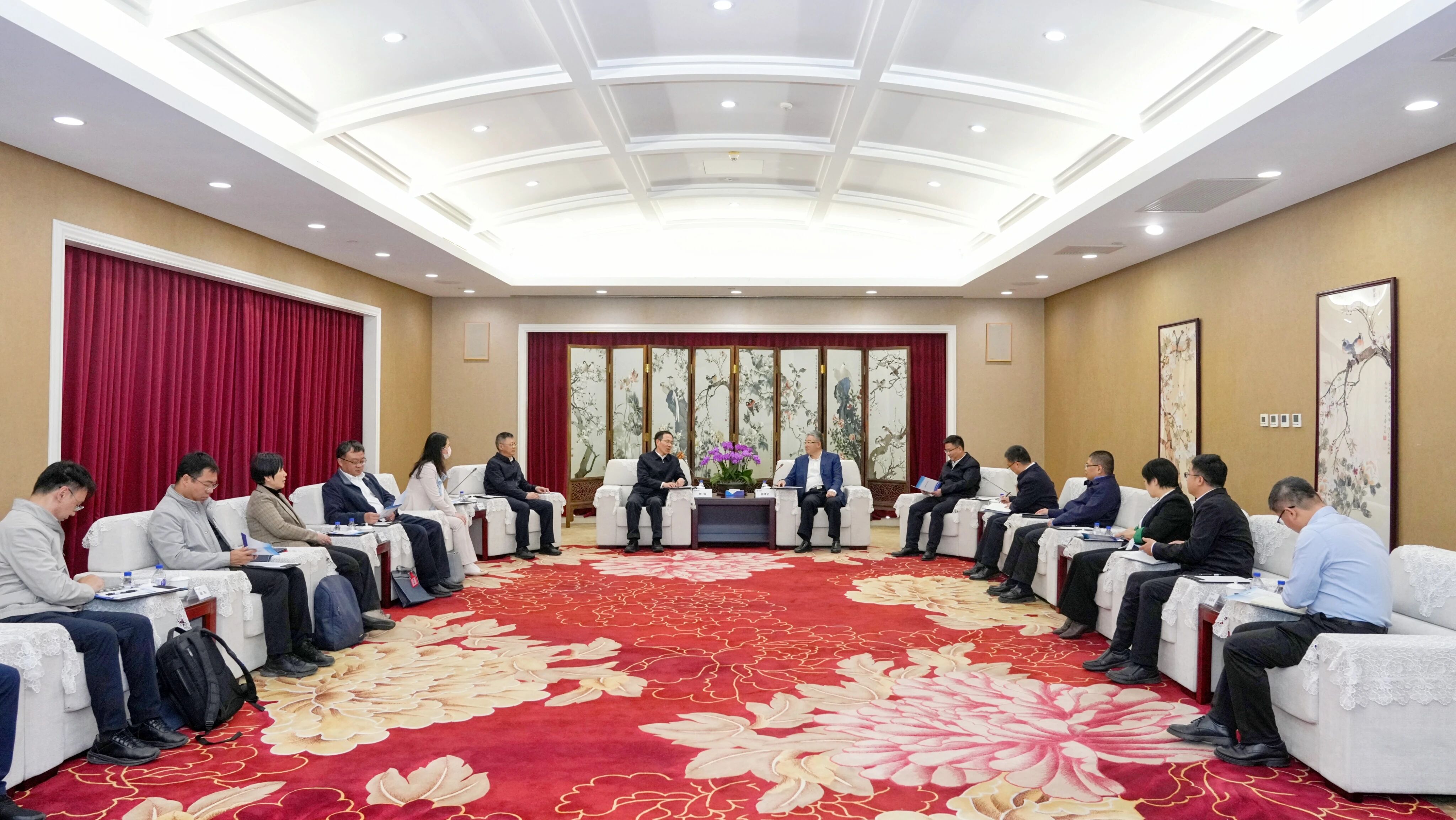 lewin乐玩-(中国)有限公司官方网站