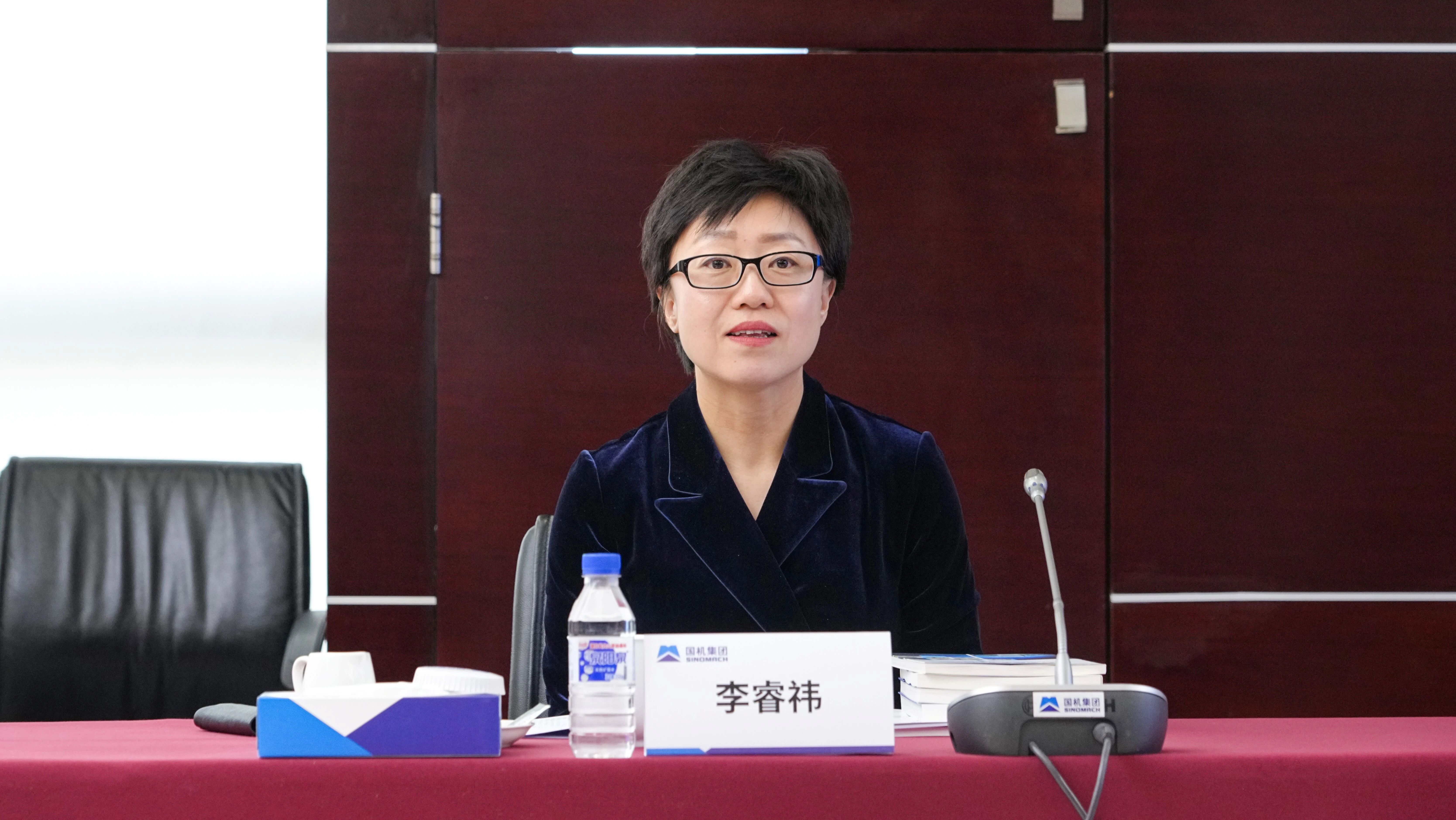 W020260329401942219362 lewin乐玩-(中国)有限公司官方网站