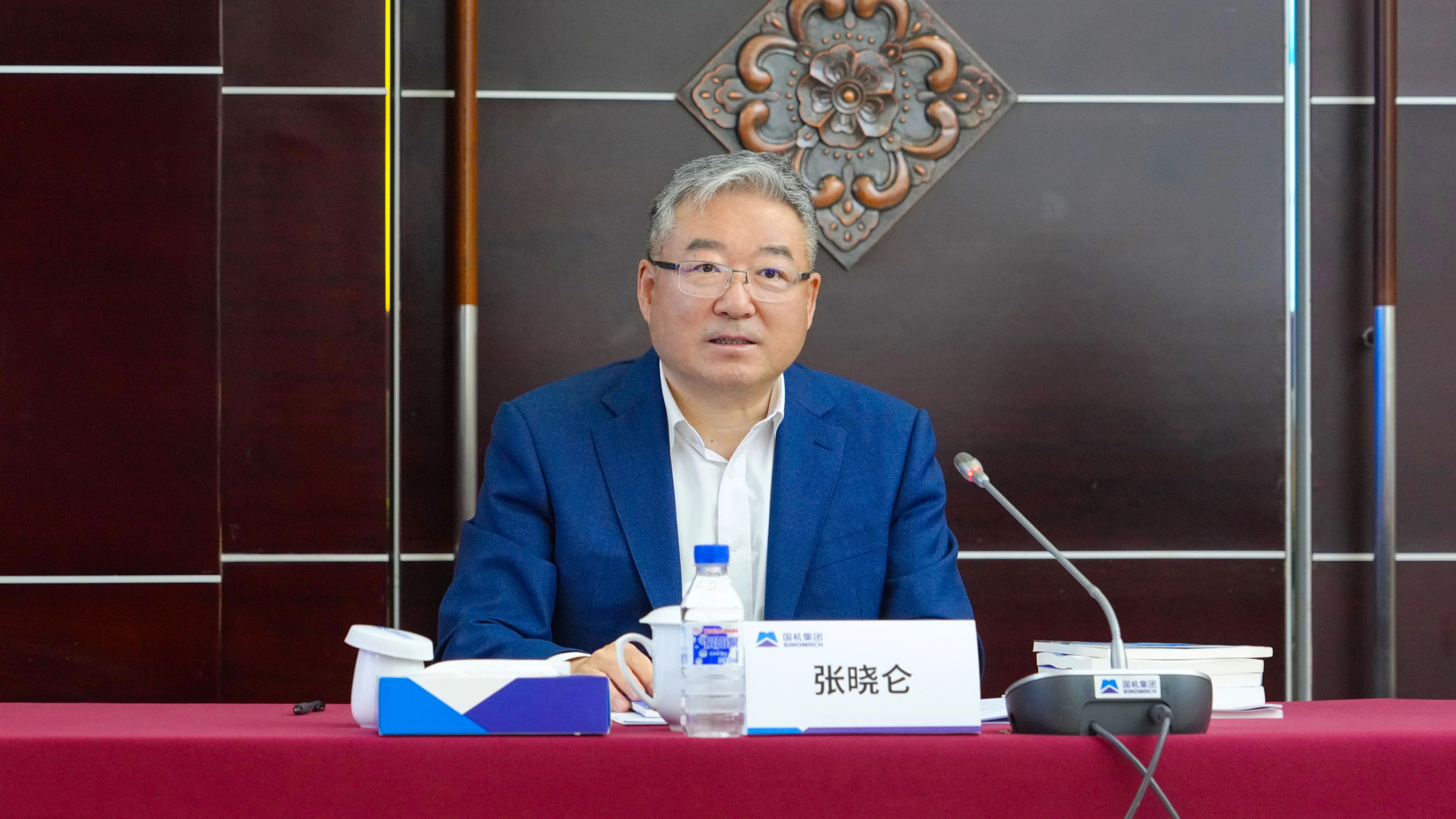 W020260329401942323716 lewin乐玩-(中国)有限公司官方网站