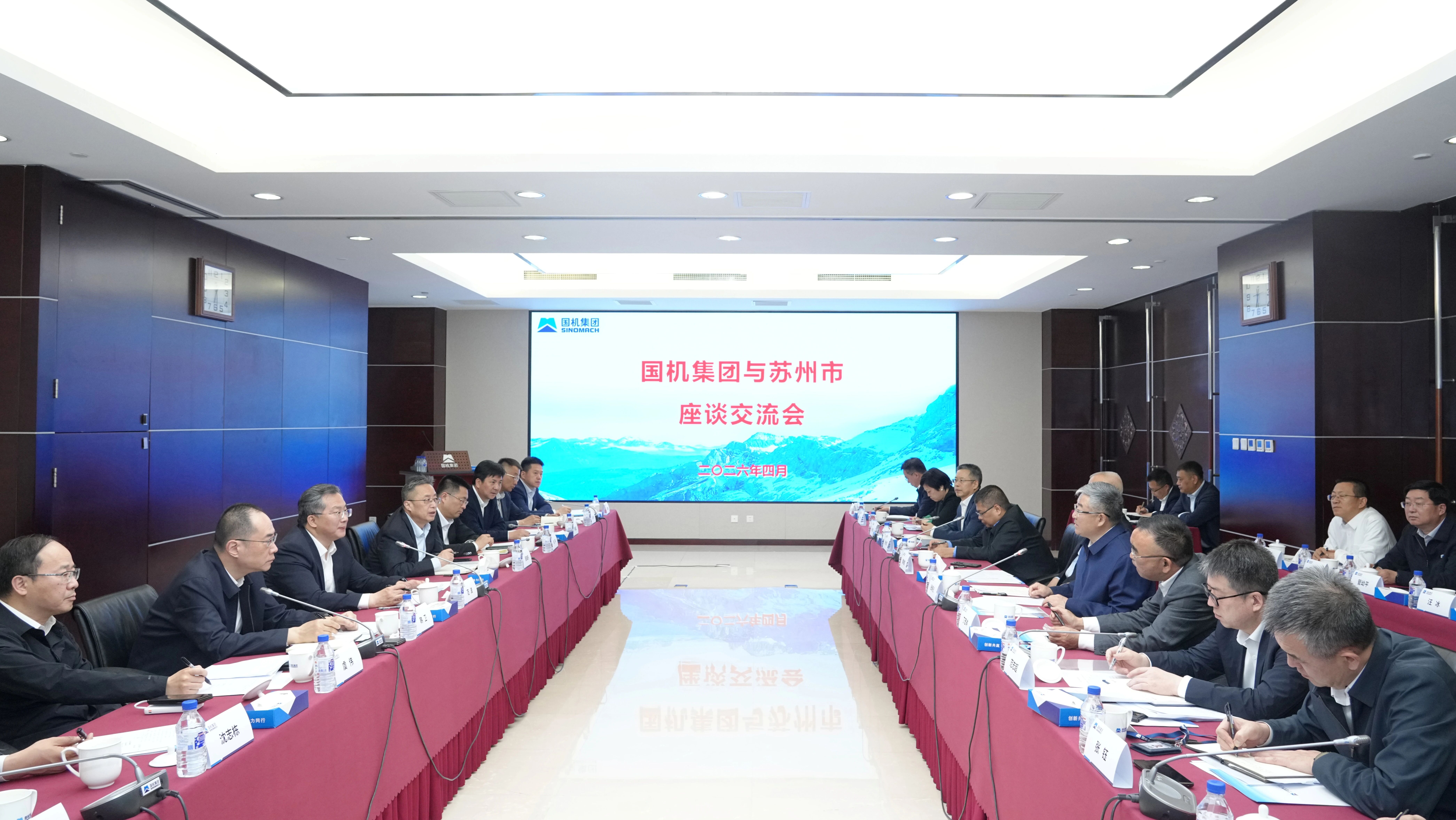 lewin乐玩-(中国)有限公司官方网站
