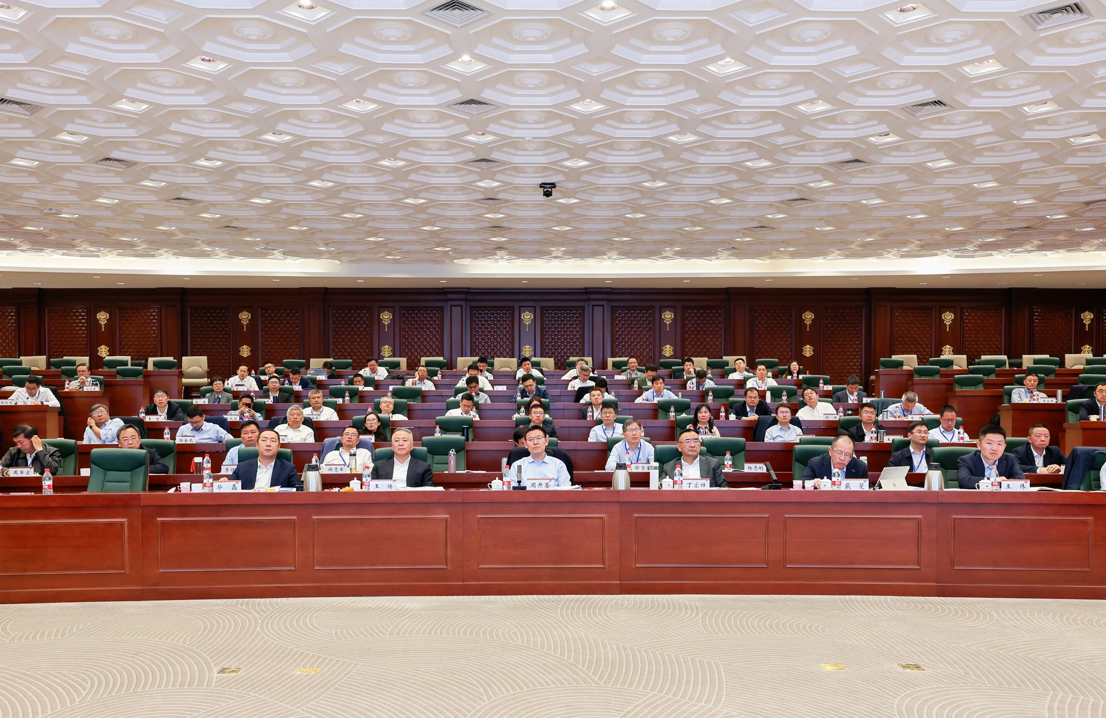 lewin乐玩-(中国)有限公司官方网站