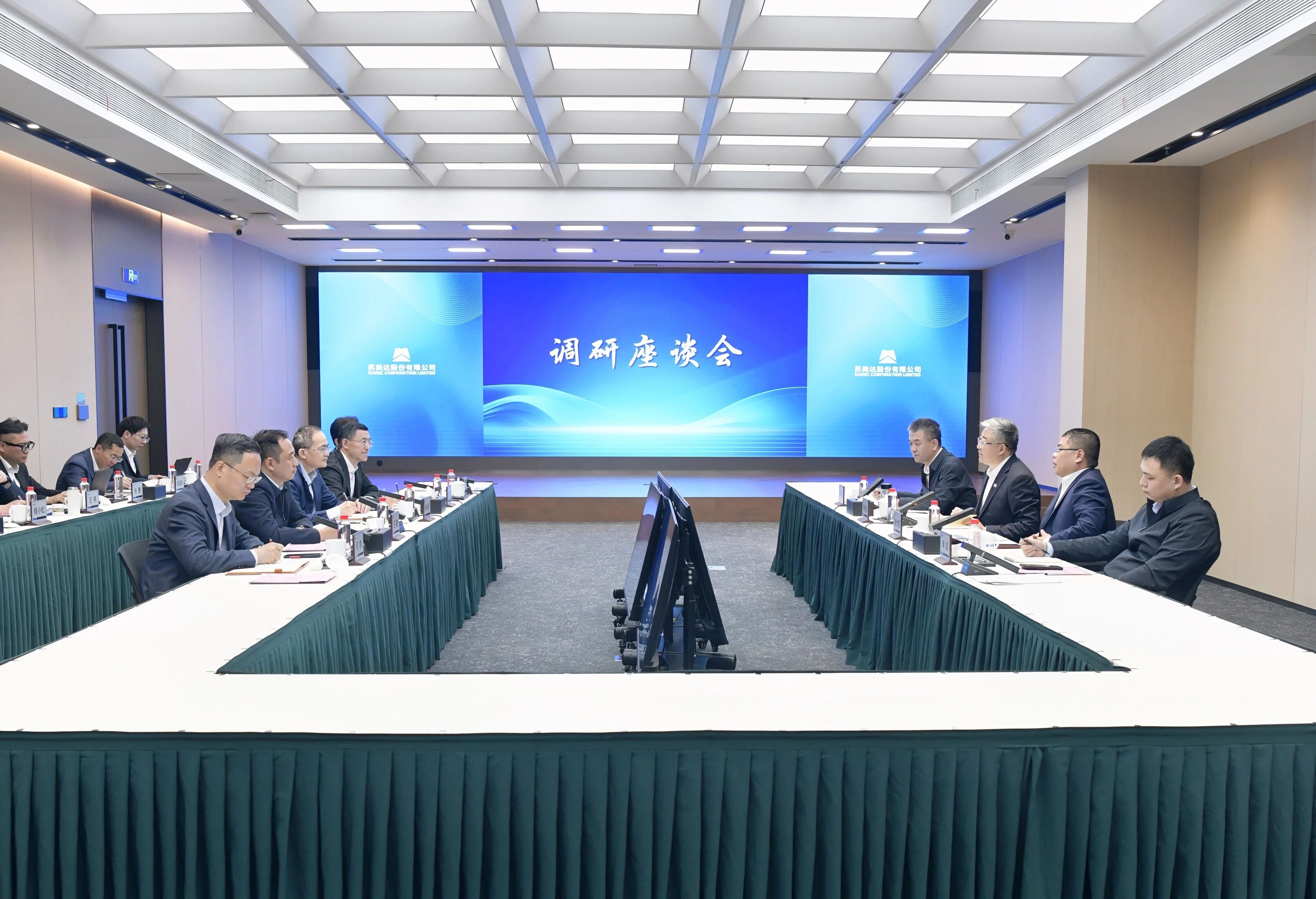lewin乐玩-(中国)有限公司官方网站