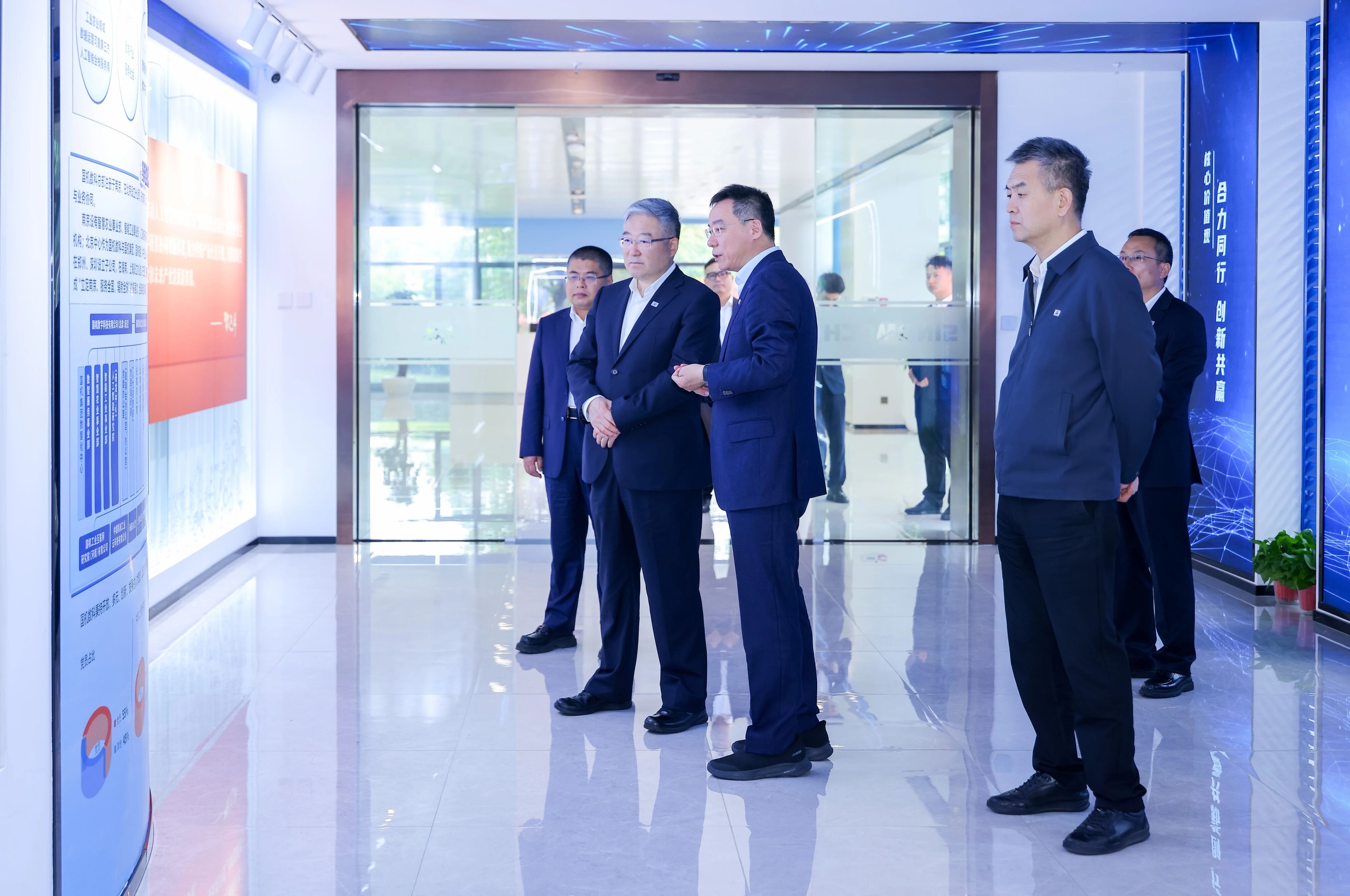 lewin乐玩-(中国)有限公司官方网站