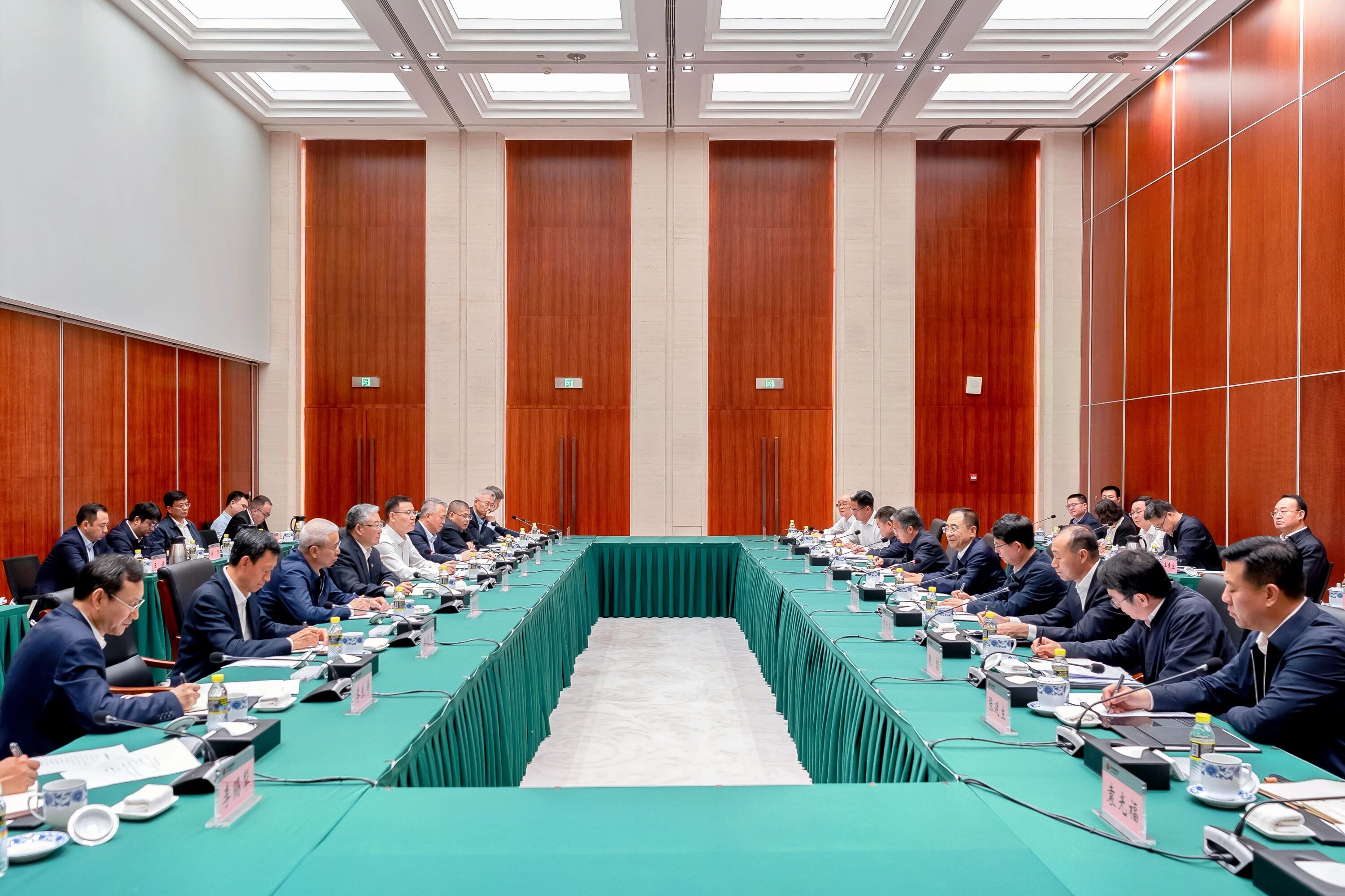 W020260425373991604069 lewin乐玩-(中国)有限公司官方网站