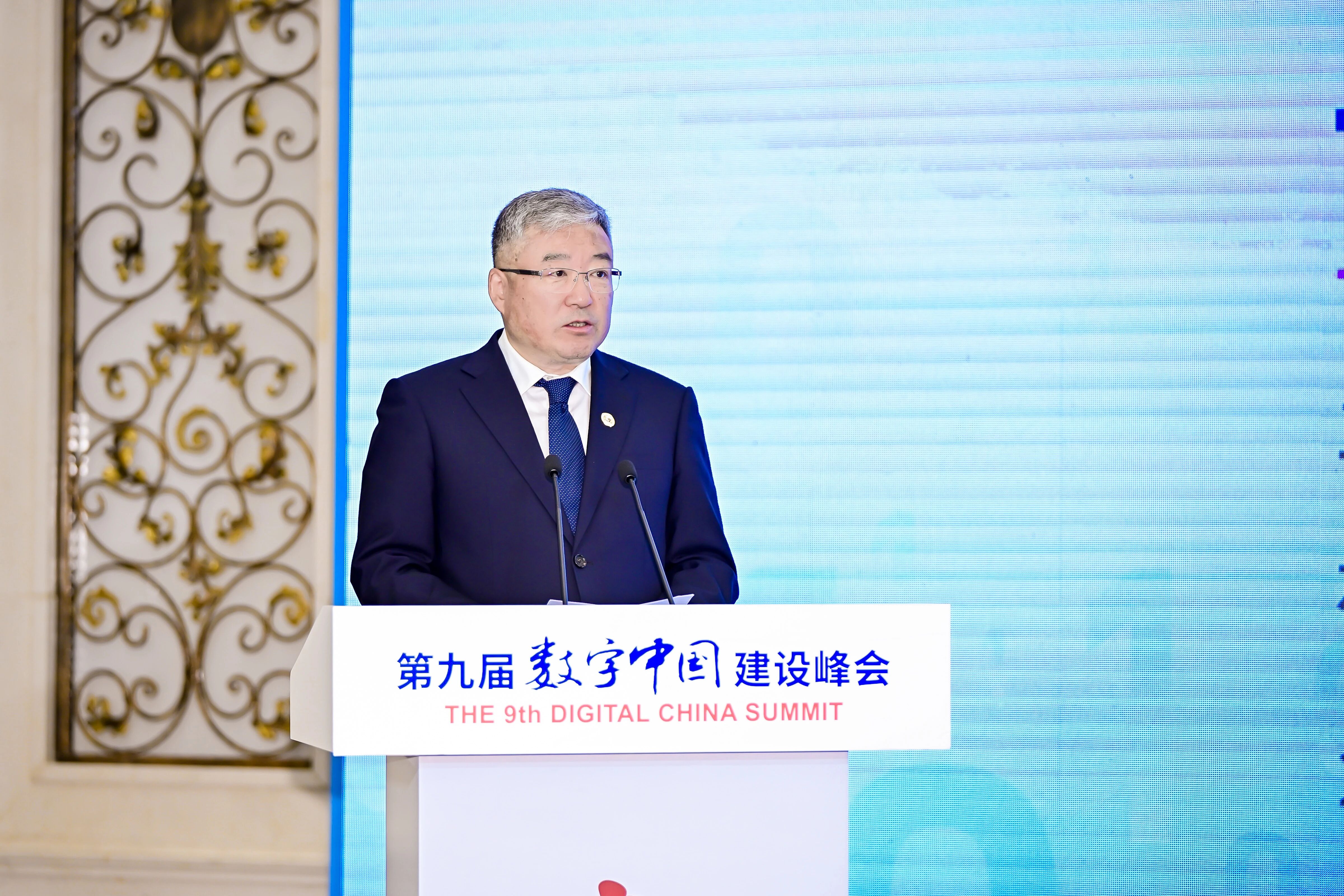 lewin乐玩-(中国)有限公司官方网站