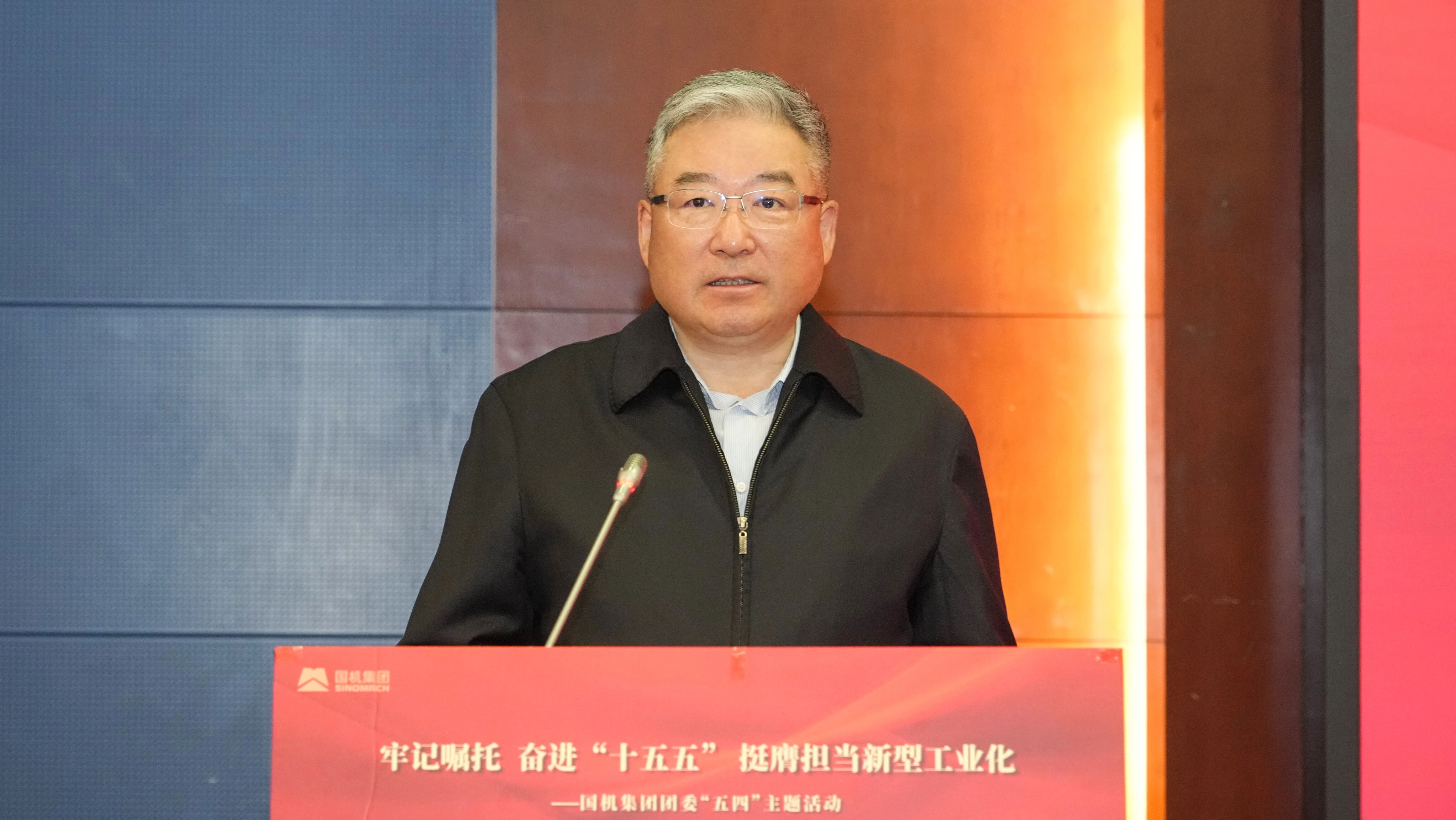 W020260508488361501874 lewin乐玩-(中国)有限公司官方网站