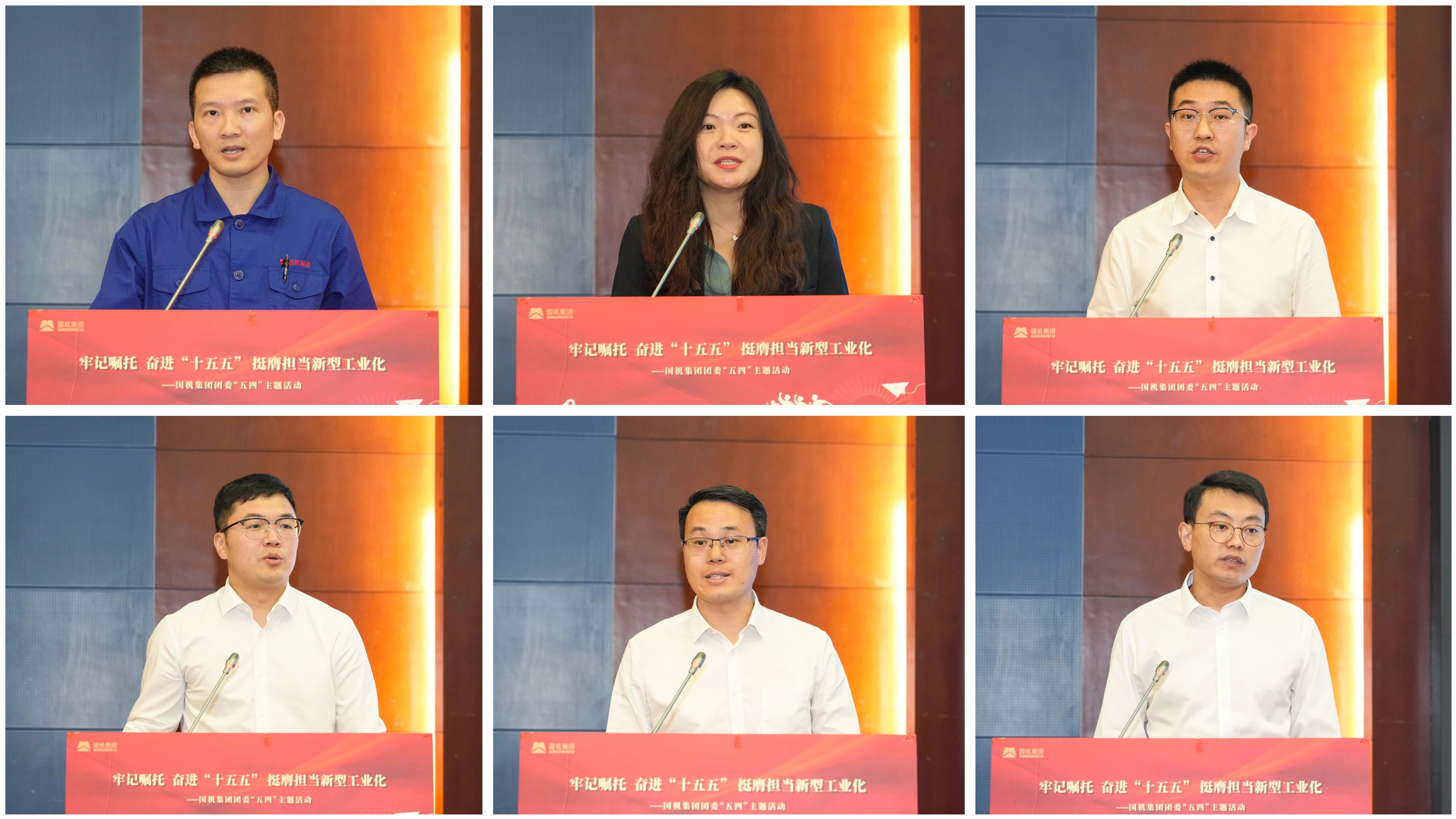 W020260508488361813707 lewin乐玩-(中国)有限公司官方网站