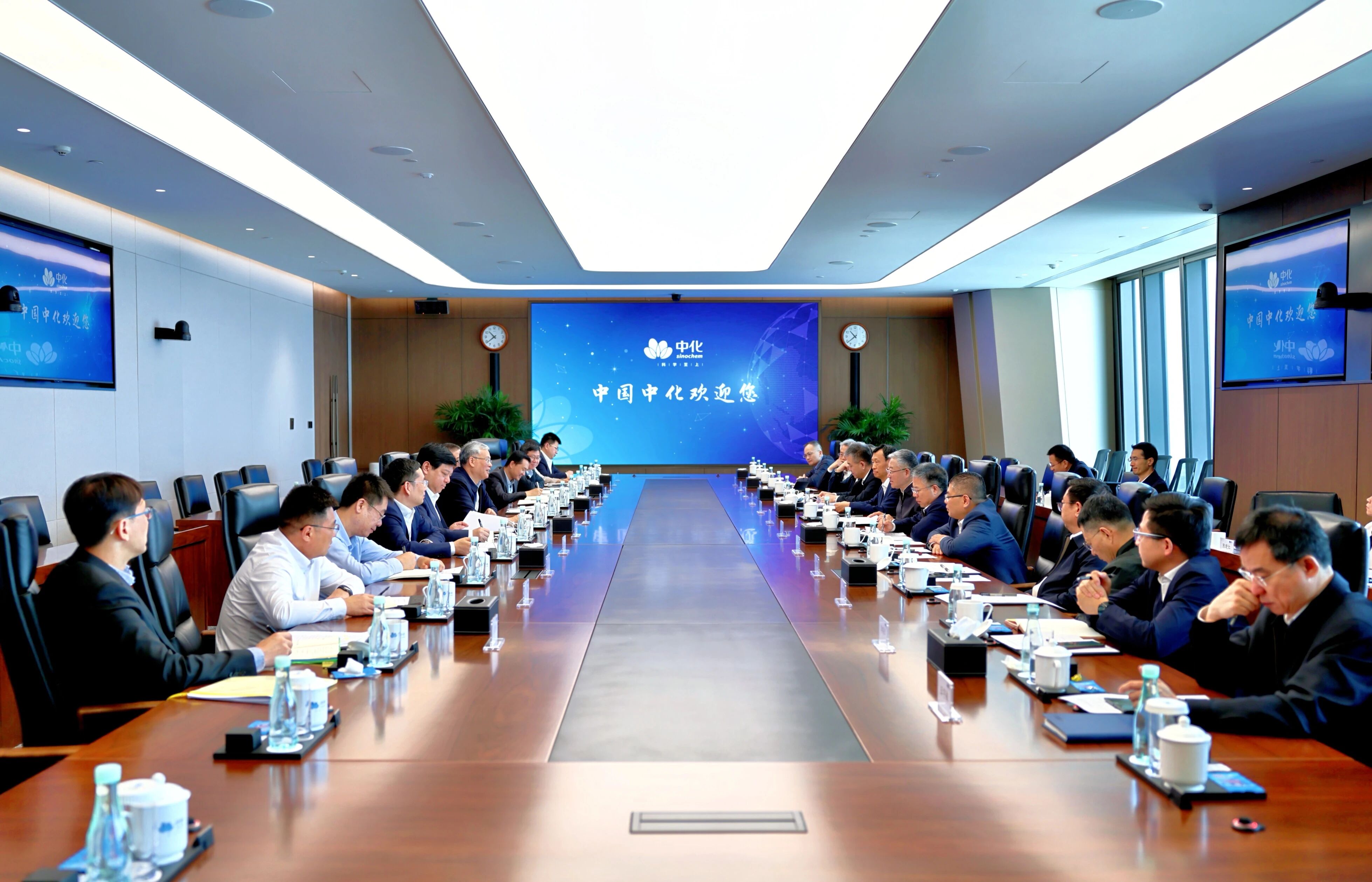 lewin乐玩-(中国)有限公司官方网站