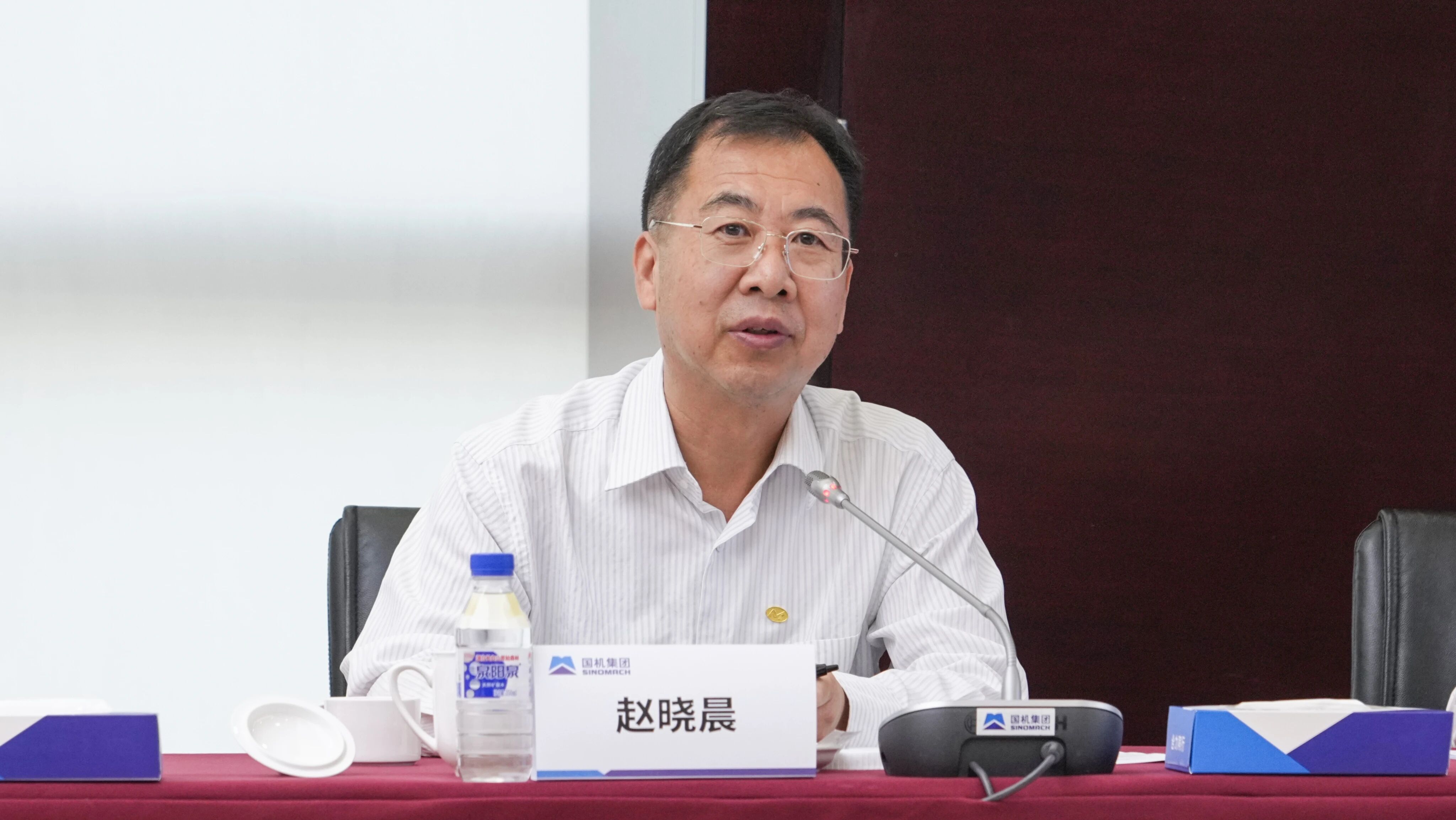 W020260514374891088232 lewin乐玩-(中国)有限公司官方网站