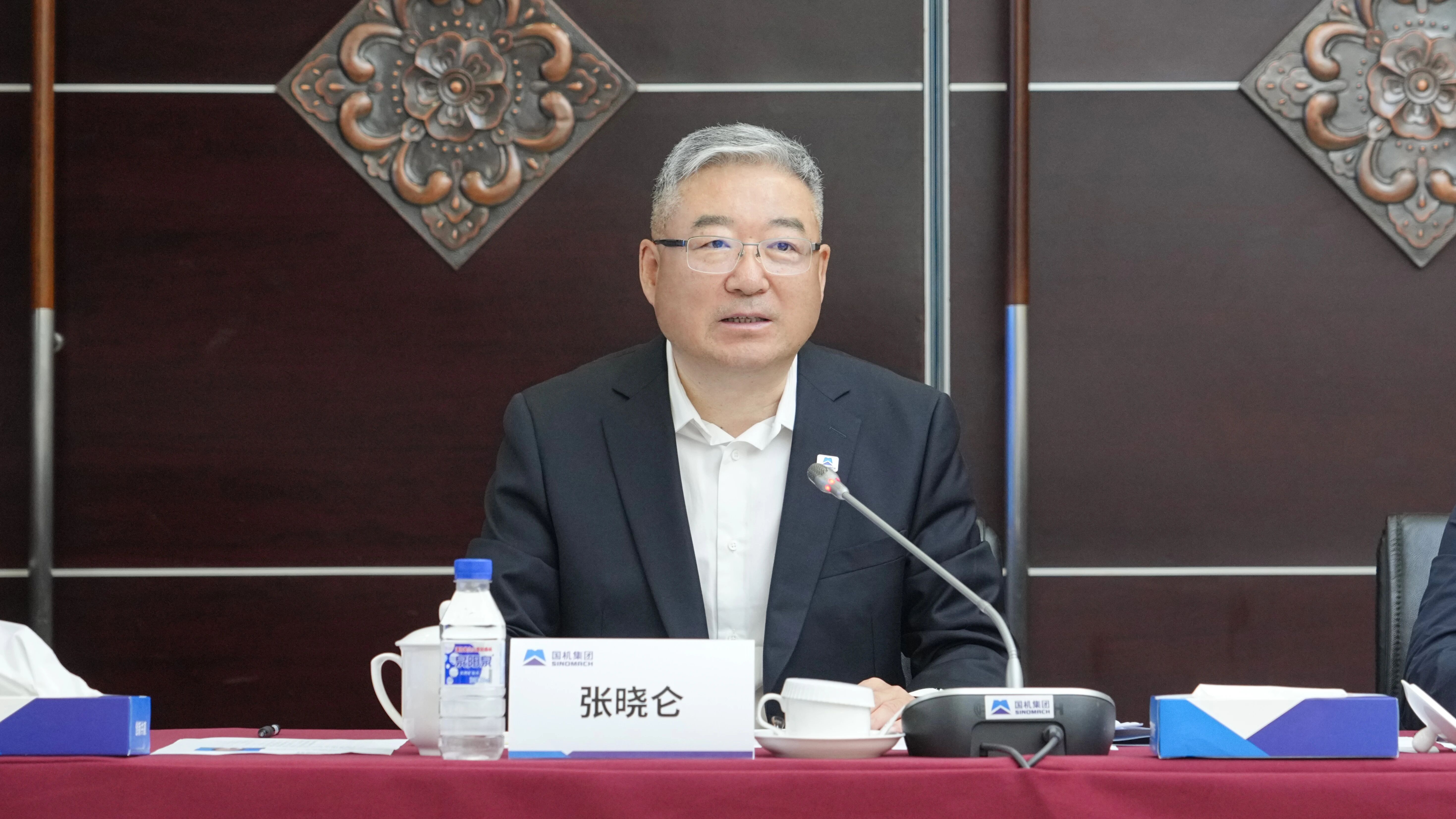 W020260515437362810391 lewin乐玩-(中国)有限公司官方网站