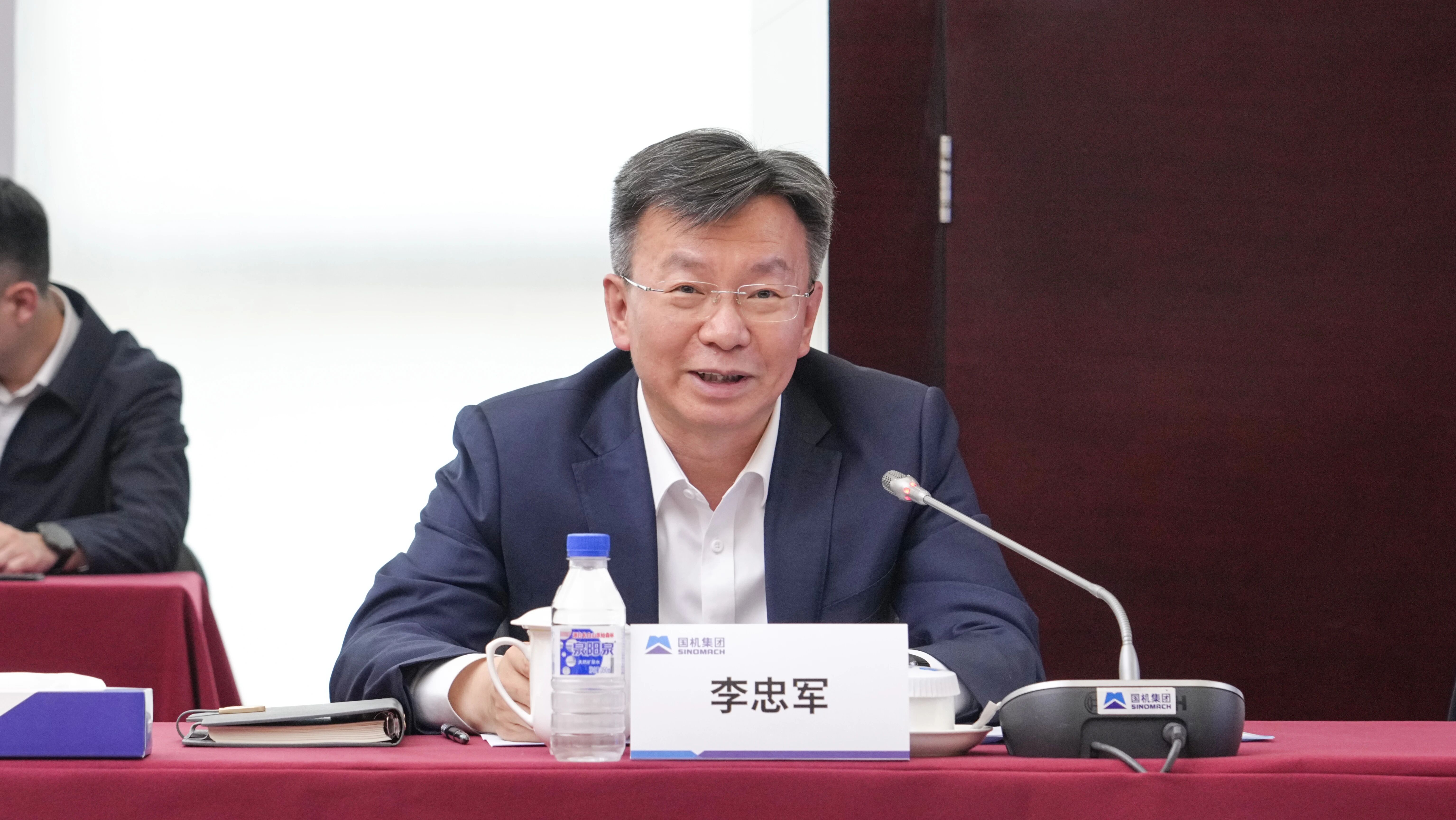 W020260515437362904657 lewin乐玩-(中国)有限公司官方网站
