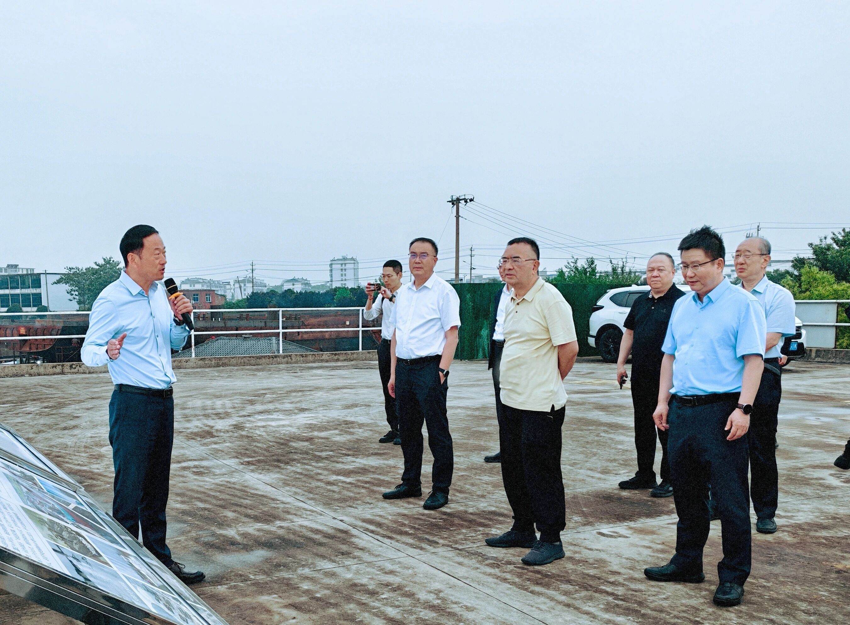 W020260517467254963103 lewin乐玩-(中国)有限公司官方网站