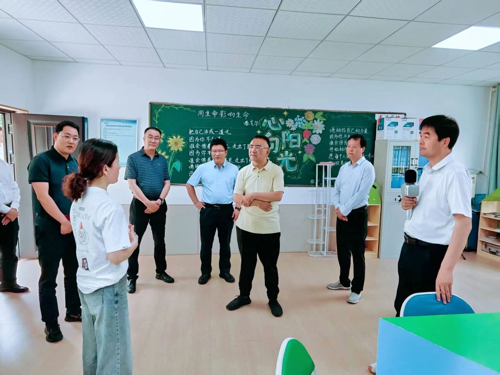 W020260517467255031694 lewin乐玩-(中国)有限公司官方网站