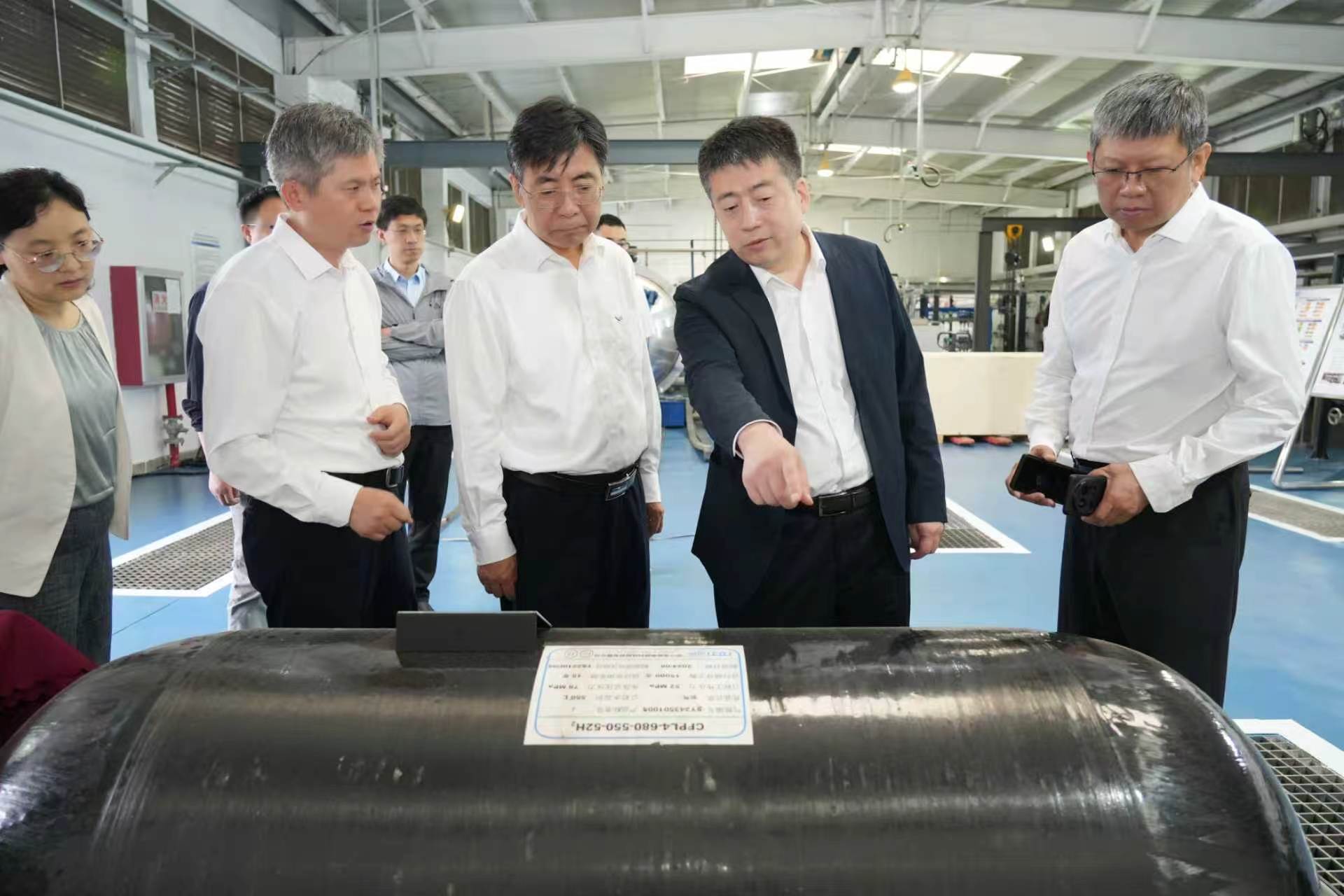 W020260520400394571611 lewin乐玩-(中国)有限公司官方网站