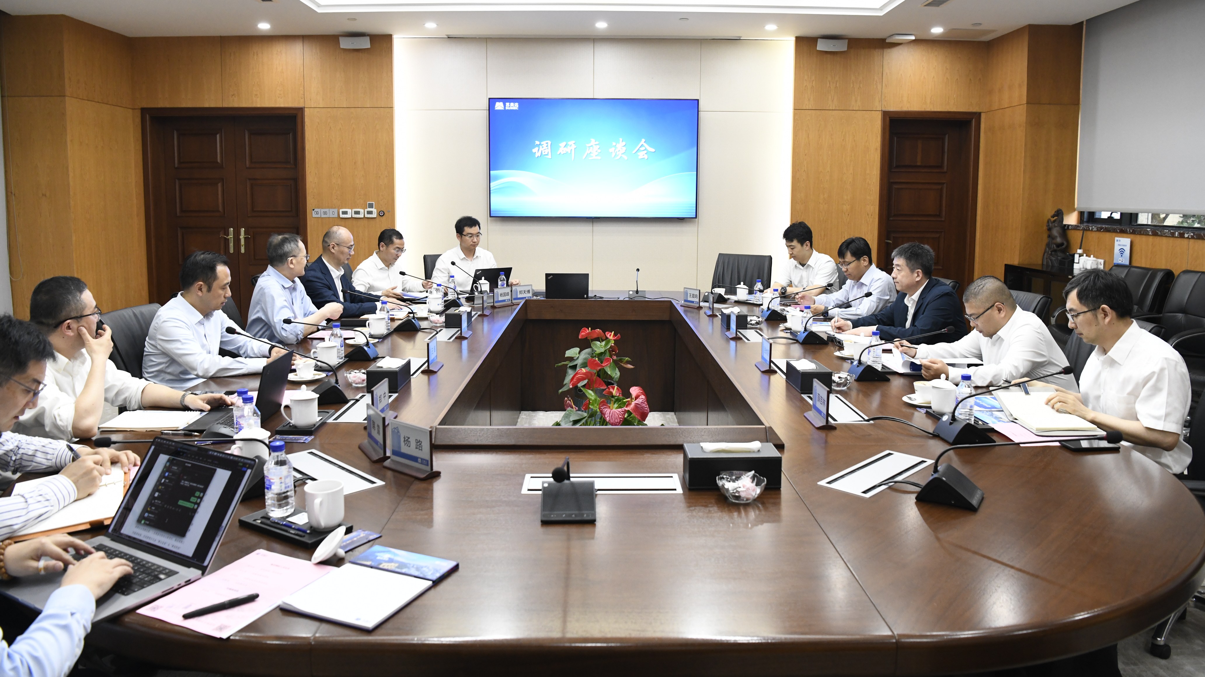 W020260522668488035058 lewin乐玩-(中国)有限公司官方网站